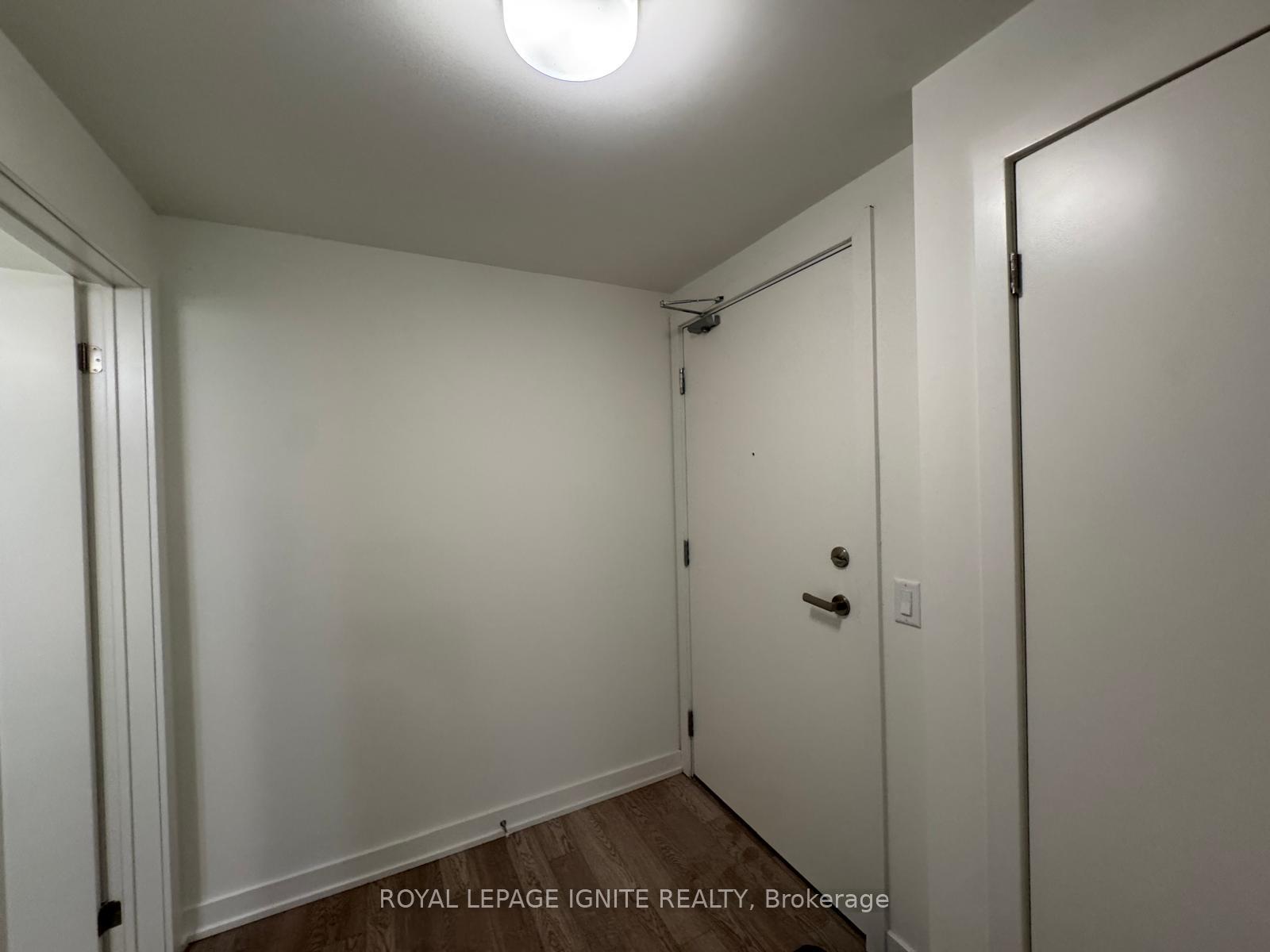 Photo 18 of Unit 1212, 51 Clarington Boulevard, Clarington, Bowmanville — HOMEH