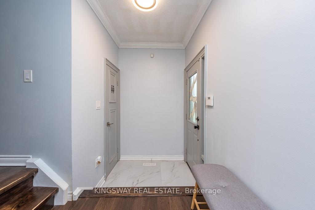 Photo 9 of Unit 22, 525 Meadows Boulevard, Mississauga, Rathwood — HOMEH