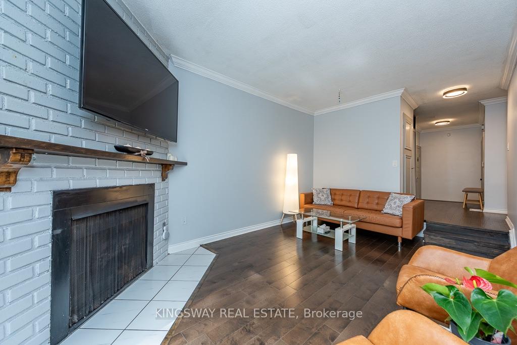 Photo 26 of Unit 22, 525 Meadows Boulevard, Mississauga, Rathwood — HOMEH