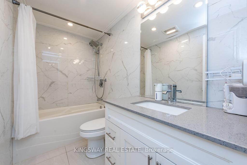 Photo 28 of Unit 22, 525 Meadows Boulevard, Mississauga, Rathwood — HOMEH