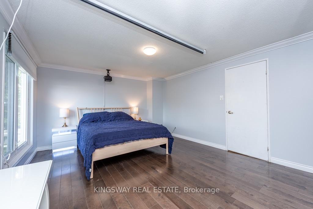 Photo 29 of Unit 22, 525 Meadows Boulevard, Mississauga, Rathwood — HOMEH