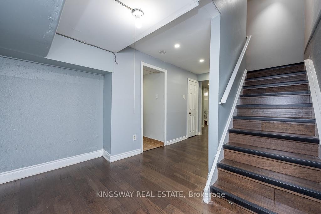 Photo 37 of Unit 22, 525 Meadows Boulevard, Mississauga, Rathwood — HOMEH