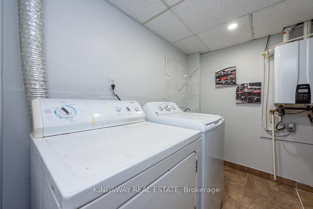 Photo 38 of Unit 22, 525 Meadows Boulevard, Mississauga, Rathwood — HOMEH