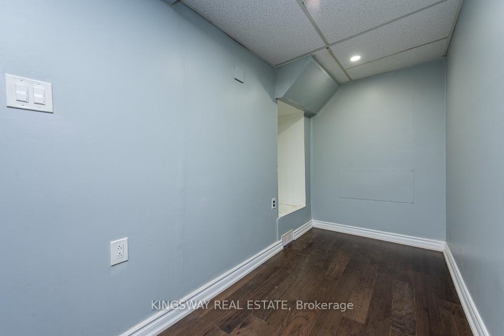 Photo 40 of Unit 22, 525 Meadows Boulevard, Mississauga, Rathwood — HOMEH