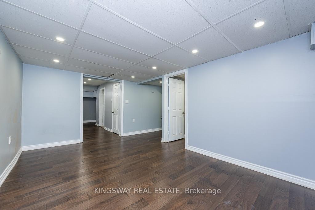 Photo 42 of Unit 22, 525 Meadows Boulevard, Mississauga, Rathwood — HOMEH