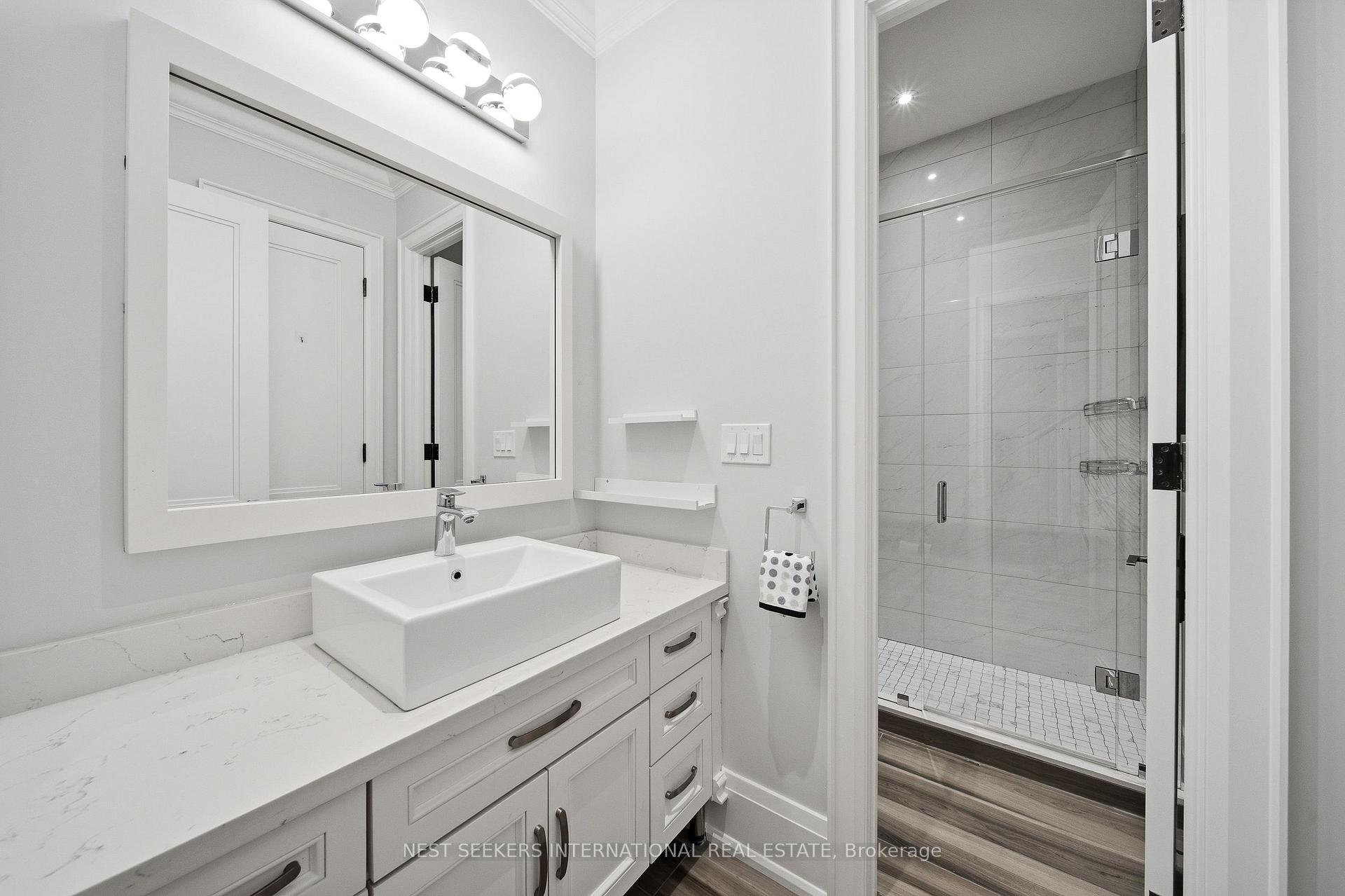 Photo 51 of 111 Codsell Avenue, North York, Bathurst Manor — HOMEH
