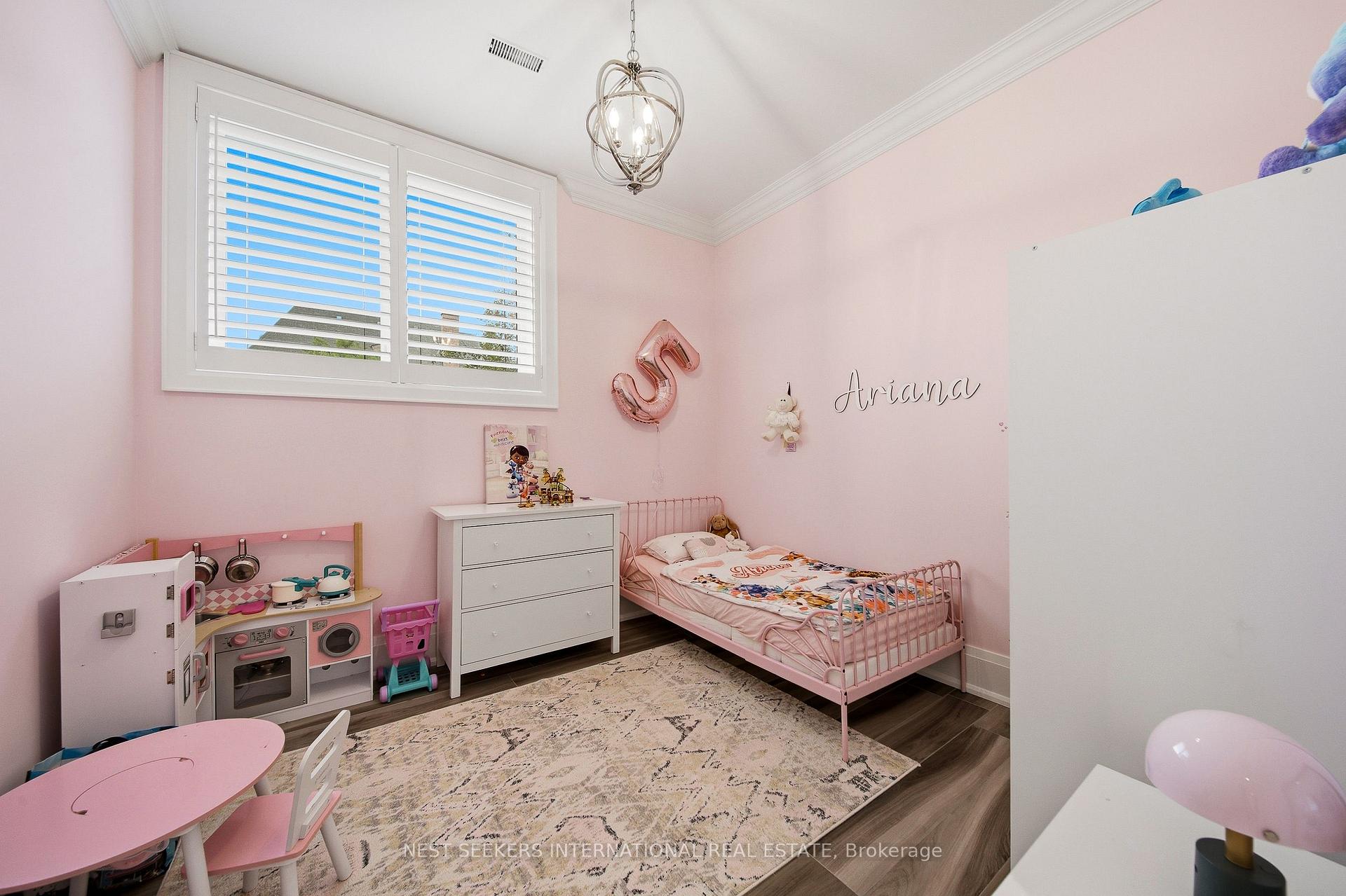 Photo 52 of 111 Codsell Avenue, North York, Bathurst Manor — HOMEH