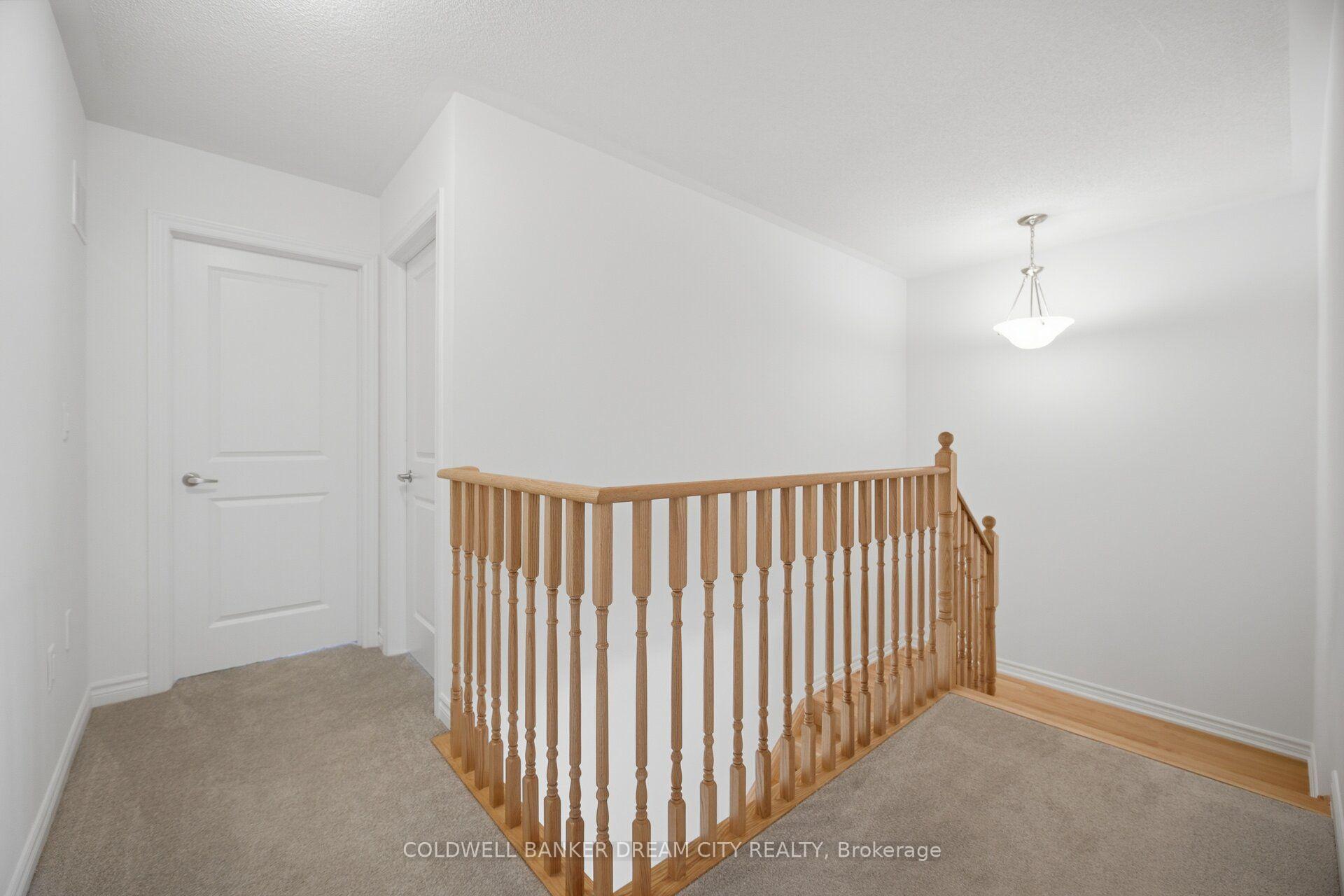 Photo 21 of 420 Vandusen Avenue, Southgate — HOMEH