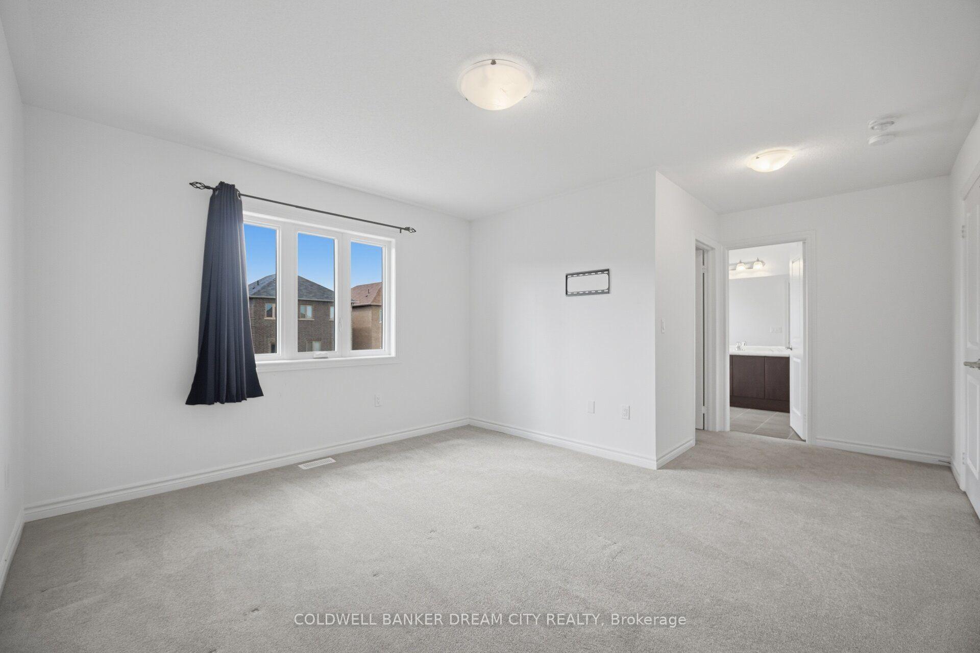 Photo 23 of 420 Vandusen Avenue, Southgate — HOMEH