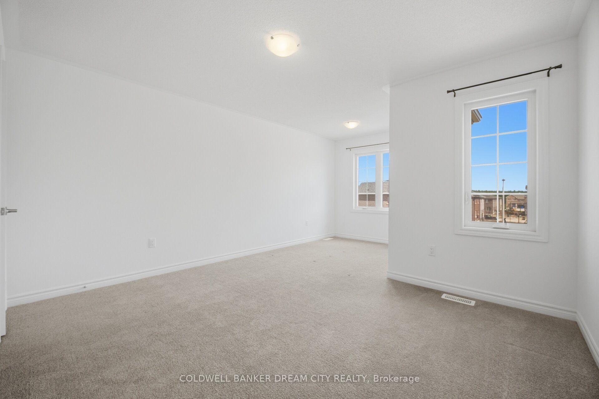 Photo 28 of 420 Vandusen Avenue, Southgate — HOMEH