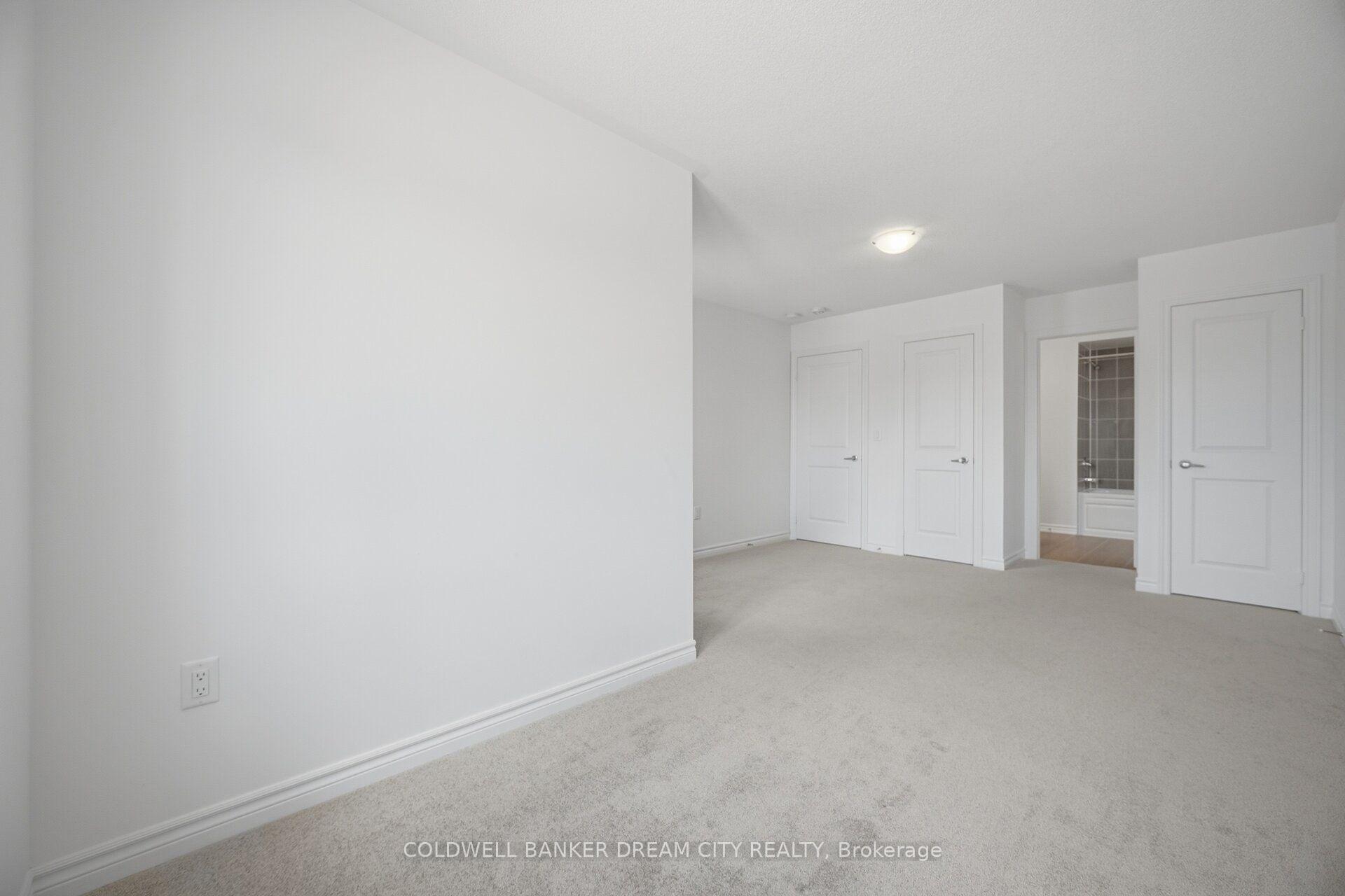 Photo 29 of 420 Vandusen Avenue, Southgate — HOMEH