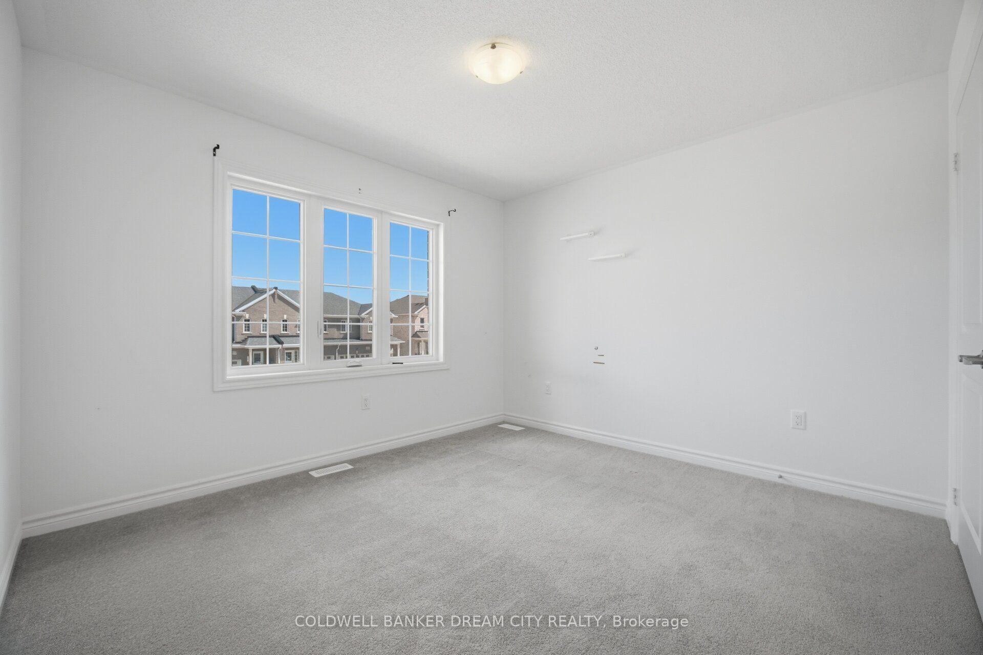 Photo 31 of 420 Vandusen Avenue, Southgate — HOMEH
