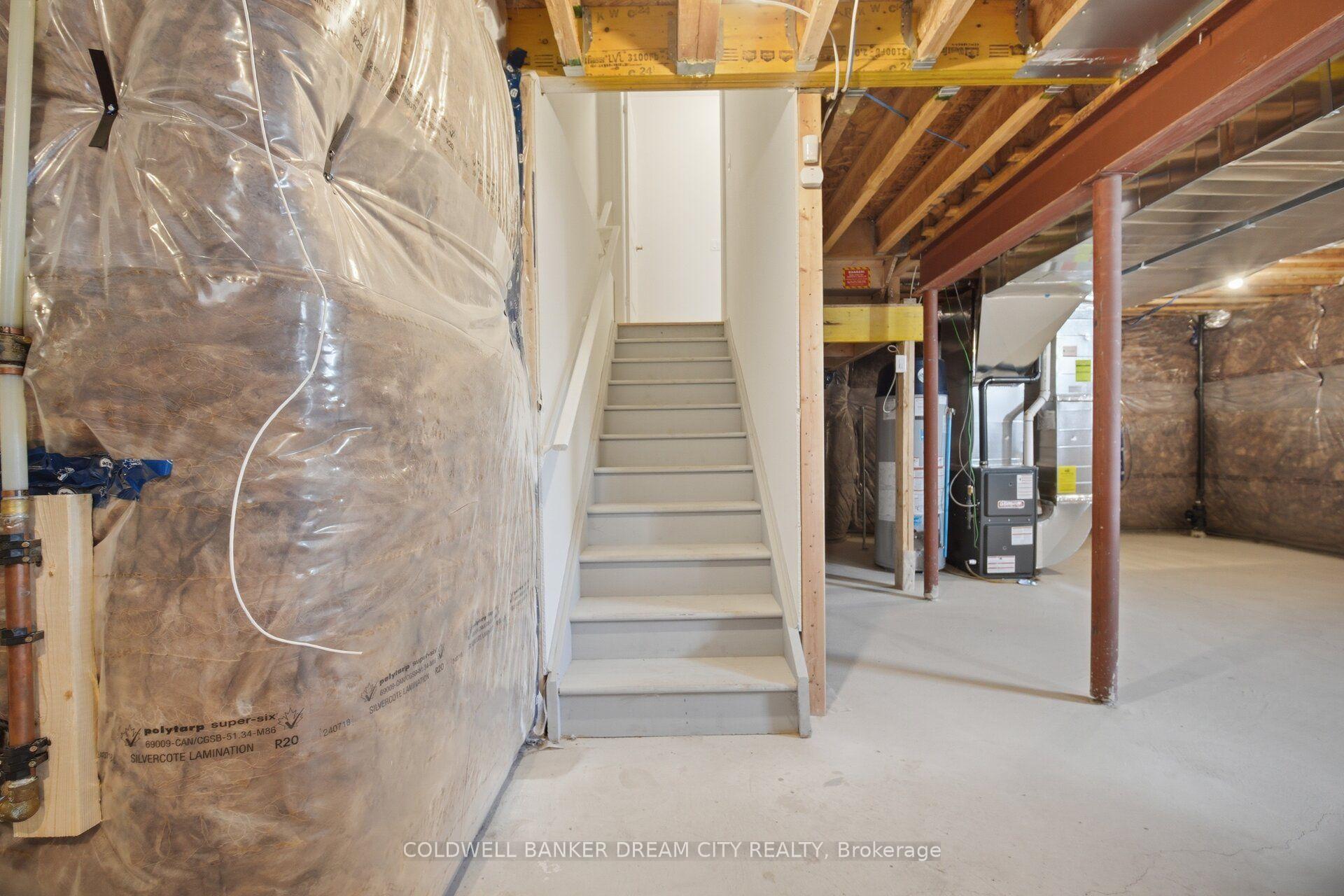 Photo 34 of 420 Vandusen Avenue, Southgate — HOMEH