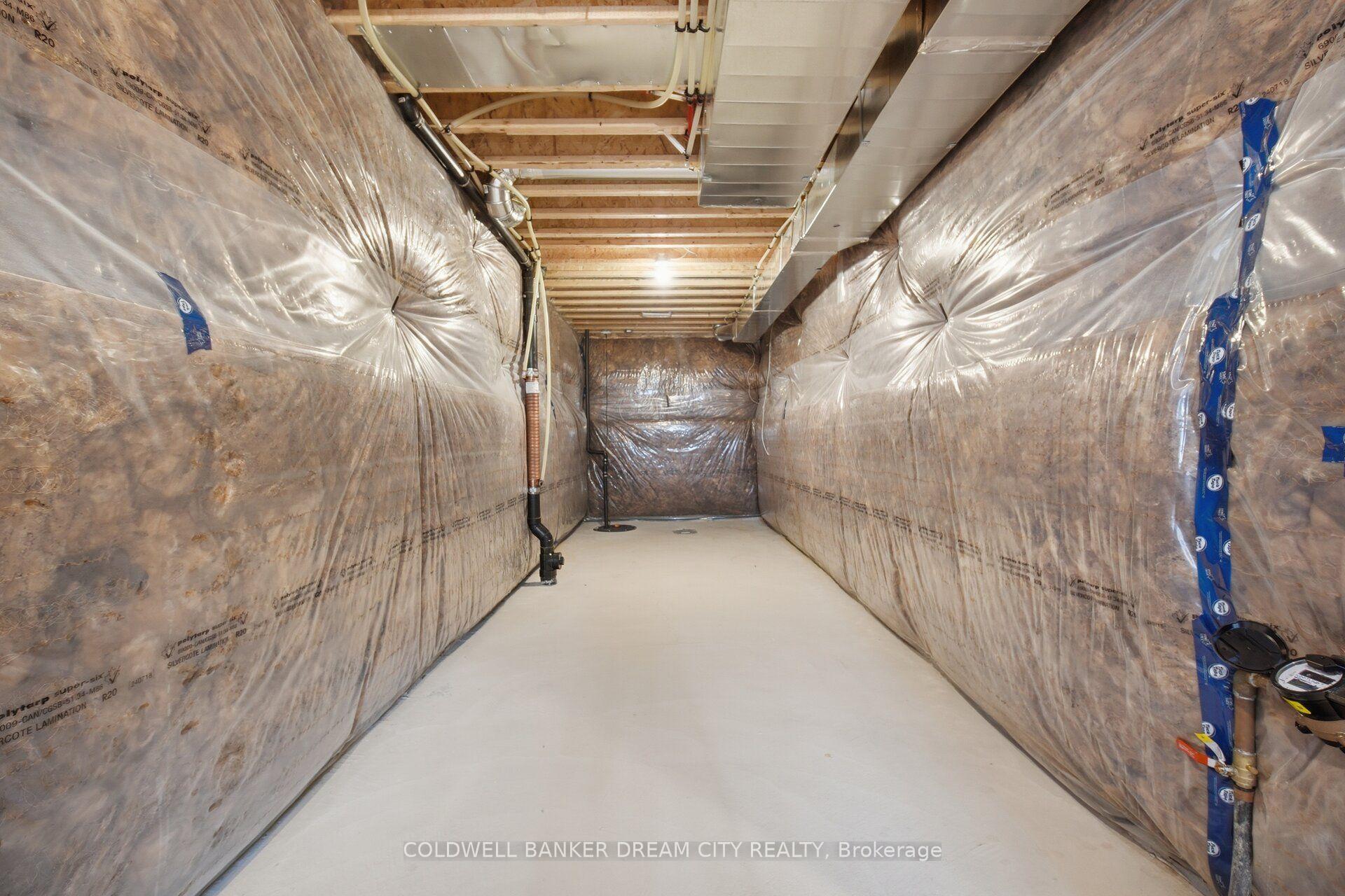 Photo 37 of 420 Vandusen Avenue, Southgate — HOMEH