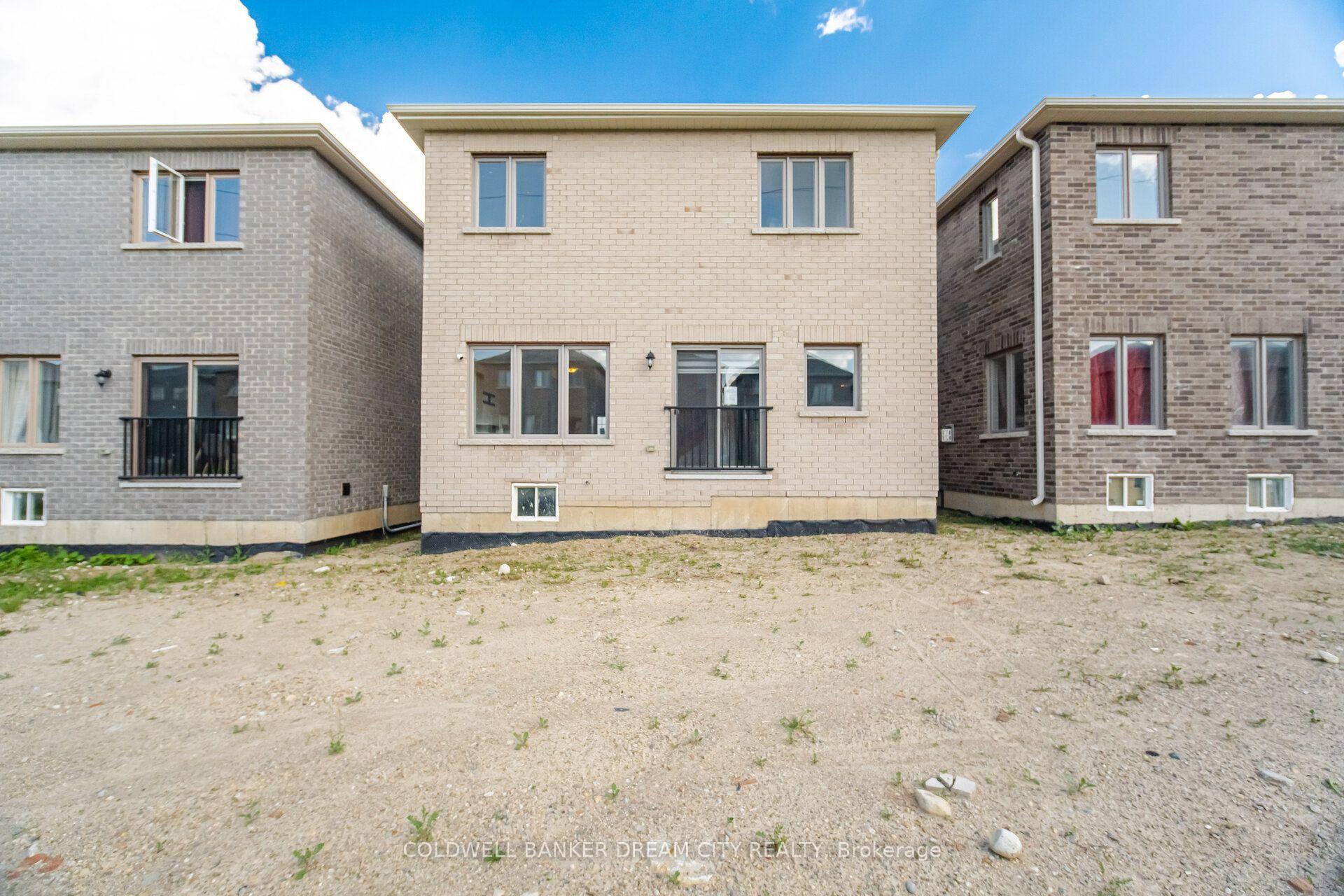 Photo 44 of 420 Vandusen Avenue, Southgate — HOMEH