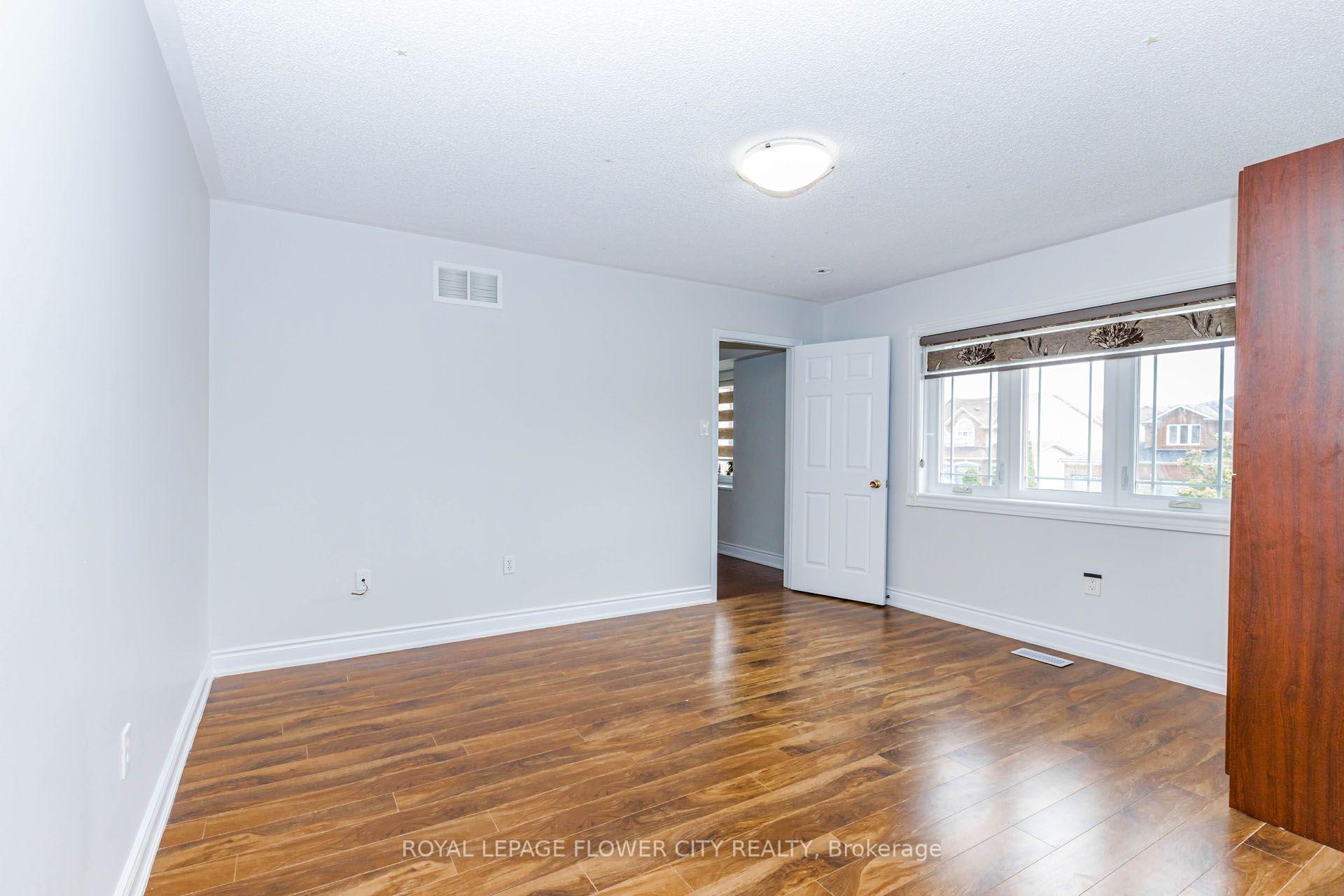 Photo 27 of 14 Canarvan Court, Brampton, Fletcher's Creek South — HOMEH