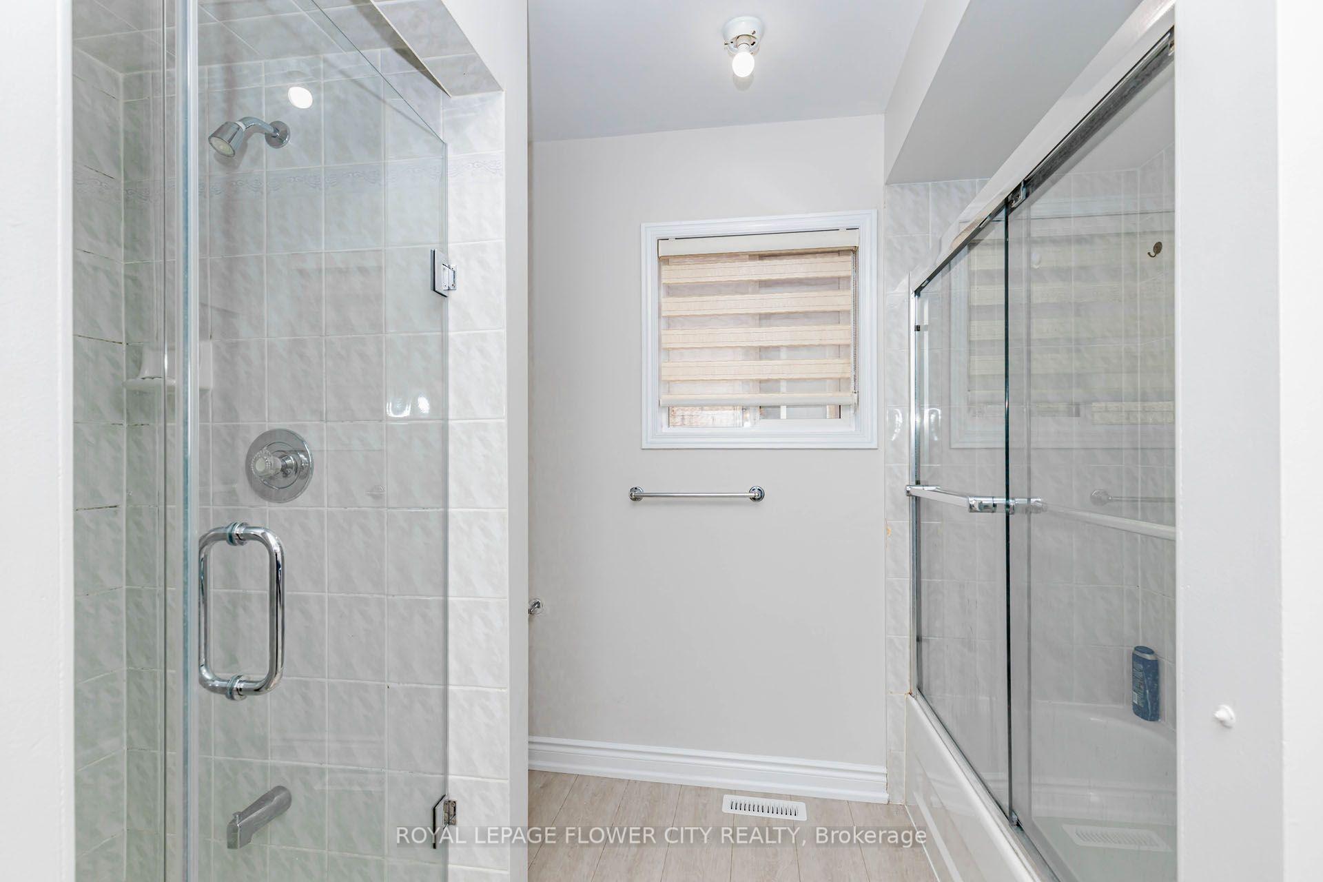 Photo 29 of 14 Canarvan Court, Brampton, Fletcher's Creek South — HOMEH