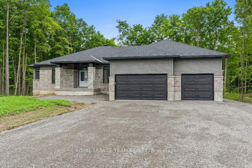 Photo of 135 Upton Drive