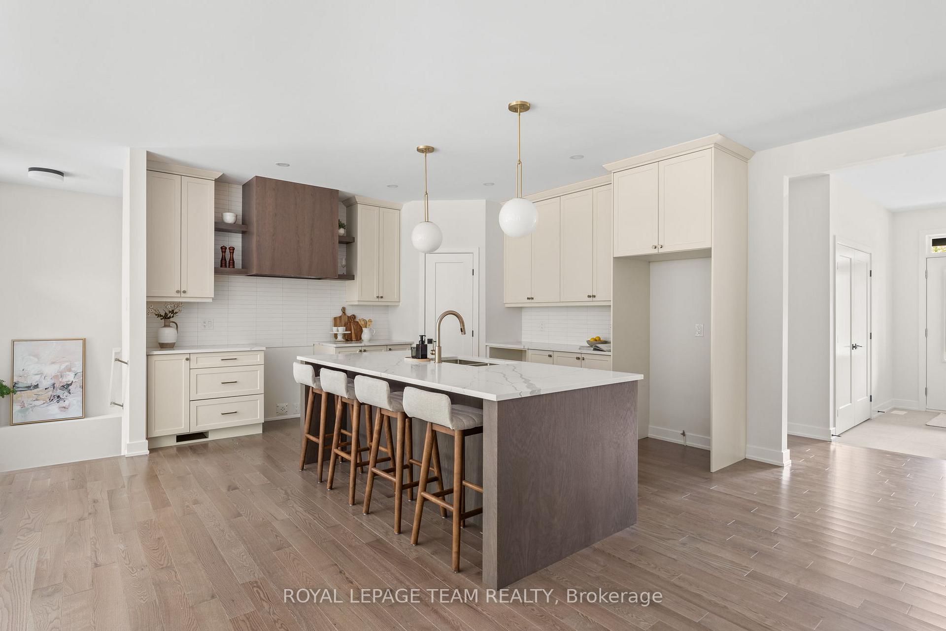 Photo 14 of 135 Upton Drive, Beckwith, Beckwith Twp — HOMEH
