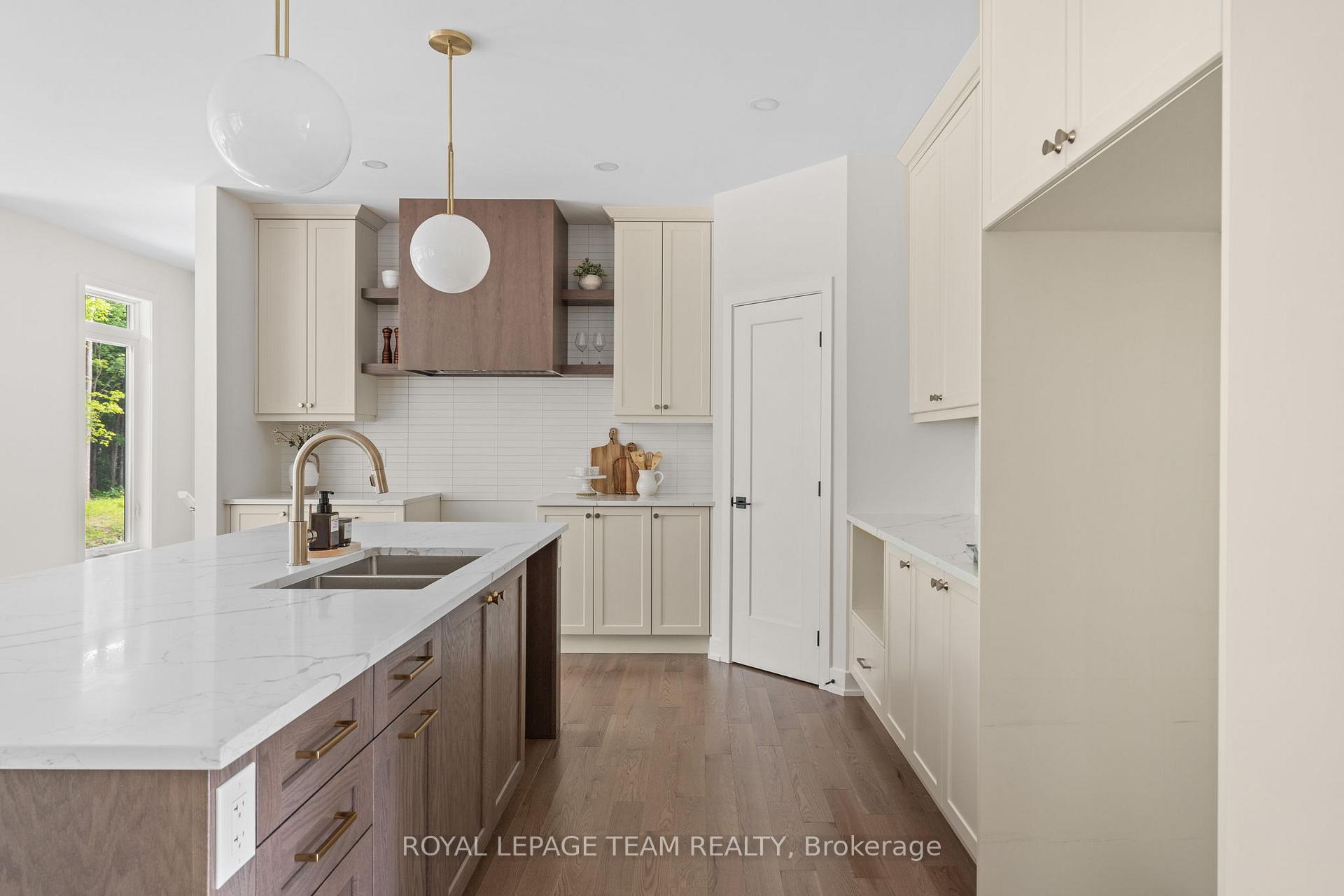 Photo 15 of 135 Upton Drive, Beckwith, Beckwith Twp — HOMEH