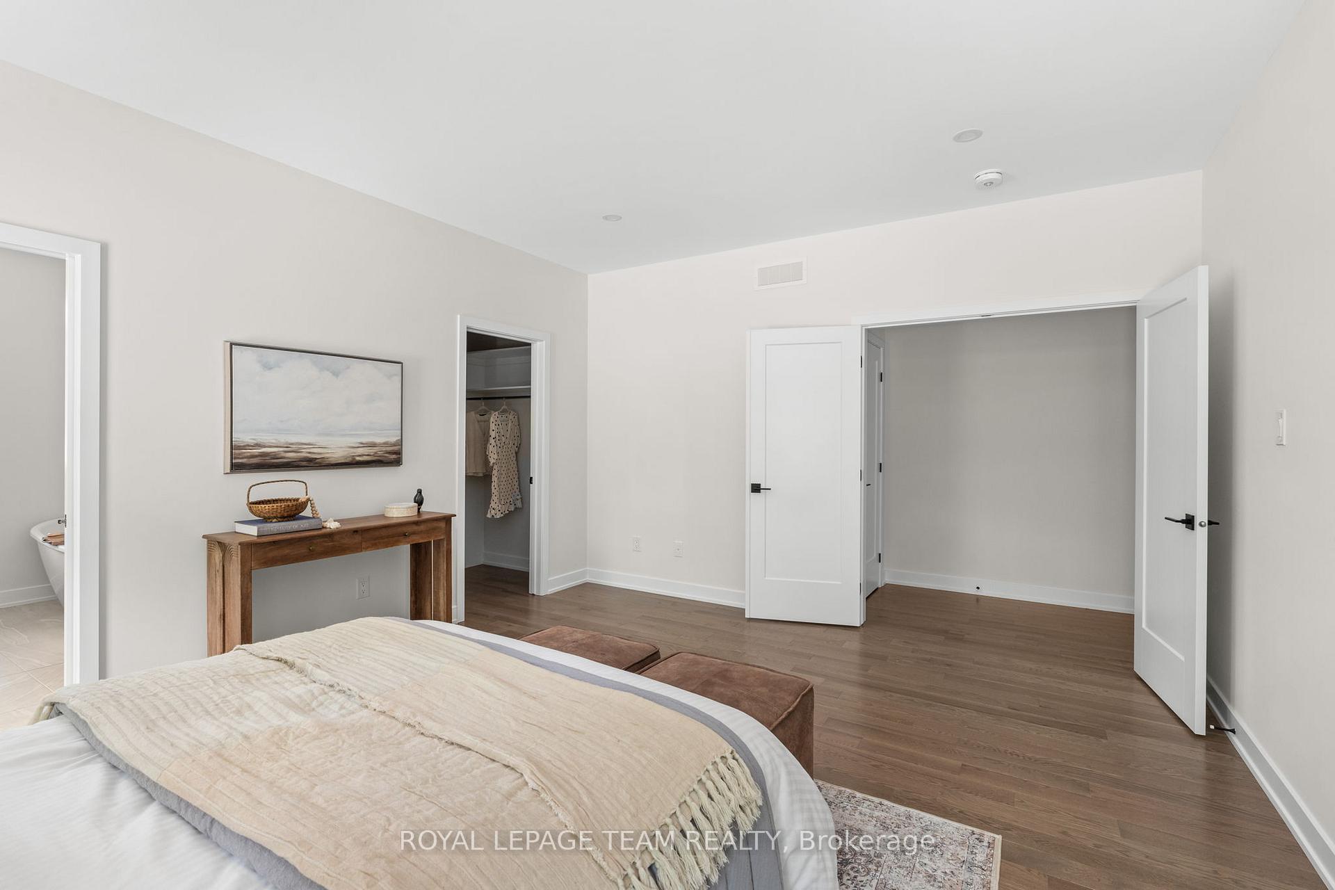 Photo 29 of 135 Upton Drive, Beckwith, Beckwith Twp — HOMEH