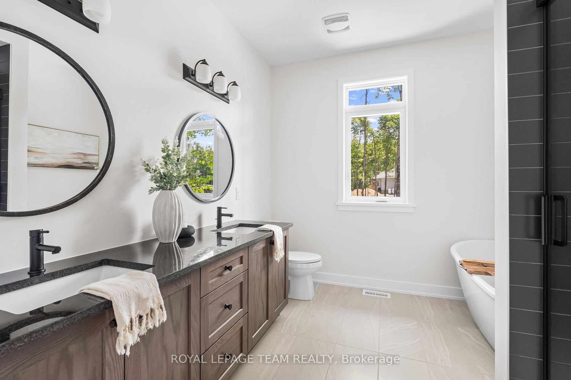 Photo 31 of 135 Upton Drive, Beckwith, Beckwith Twp — HOMEH