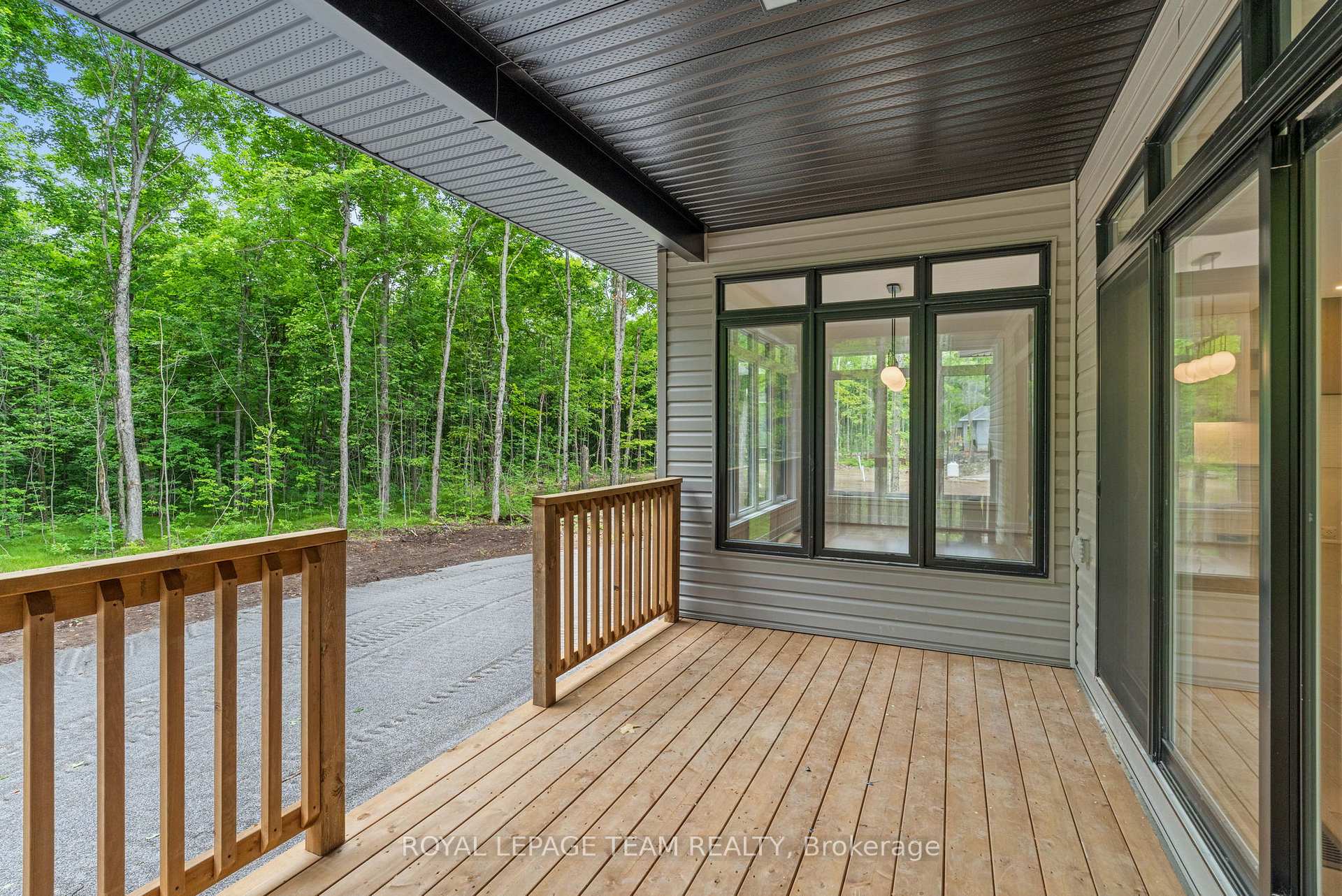 Photo 34 of 135 Upton Drive, Beckwith, Beckwith Twp — HOMEH