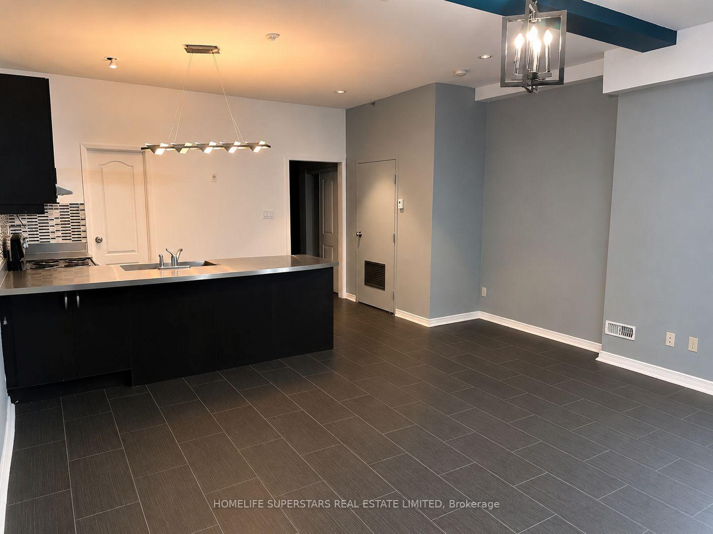 Photo of Unit 207, 38 Kensington Place
