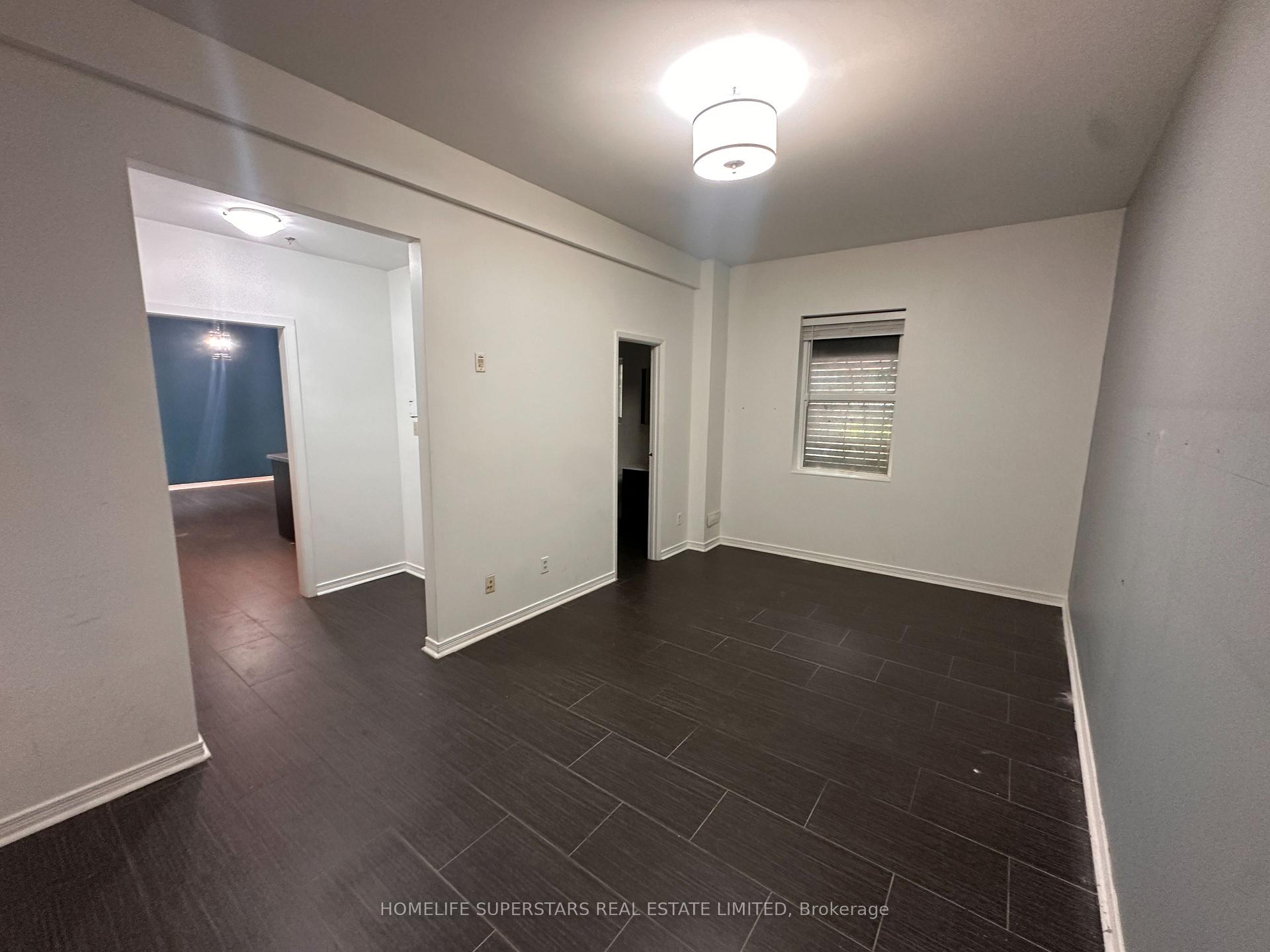 Photo 2 of Unit 207, 38 Kensington Place, Toronto, Kensington-Chinatown — HOMEH