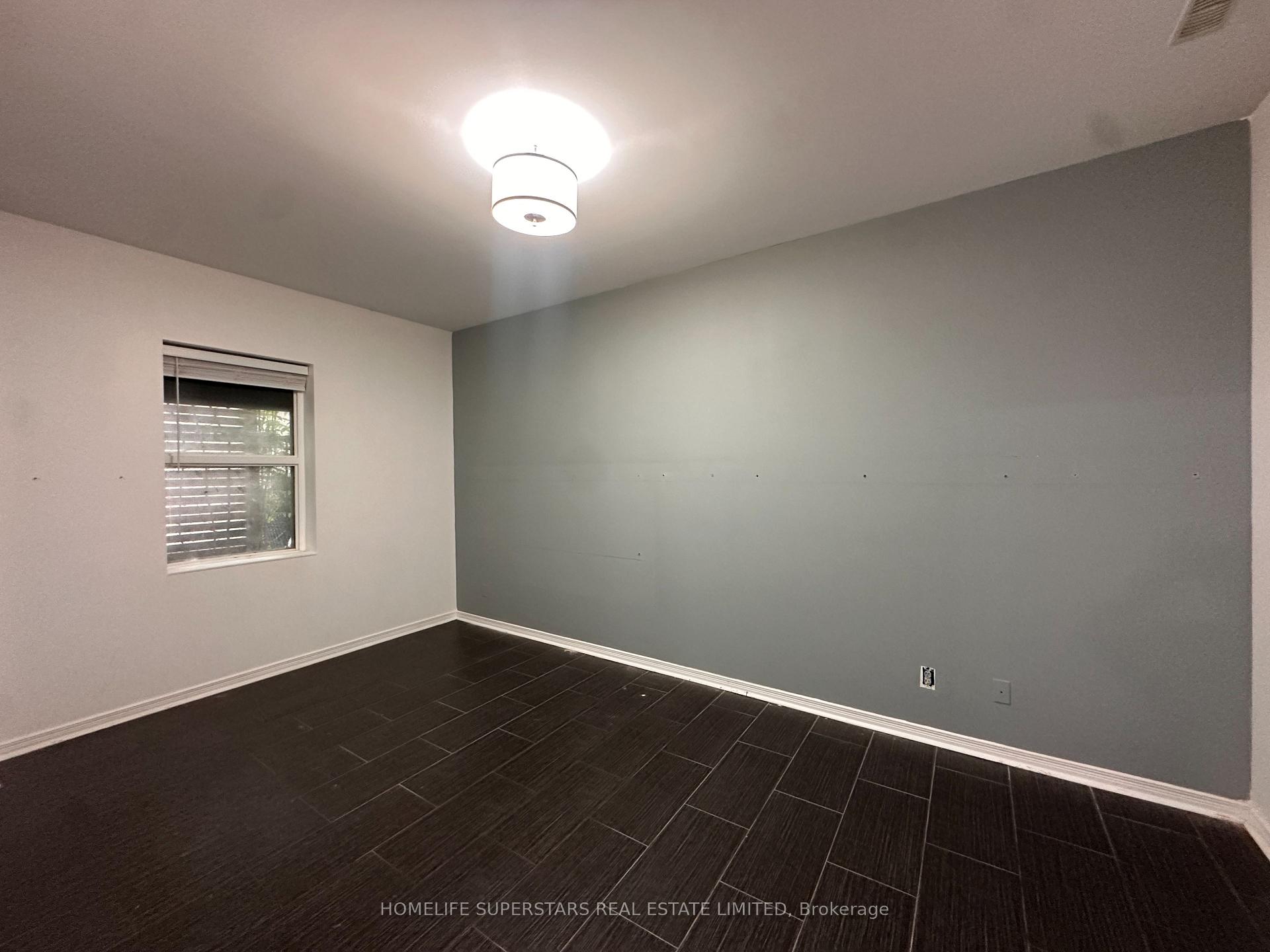 Photo 3 of Unit 207, 38 Kensington Place, Toronto, Kensington-Chinatown — HOMEH