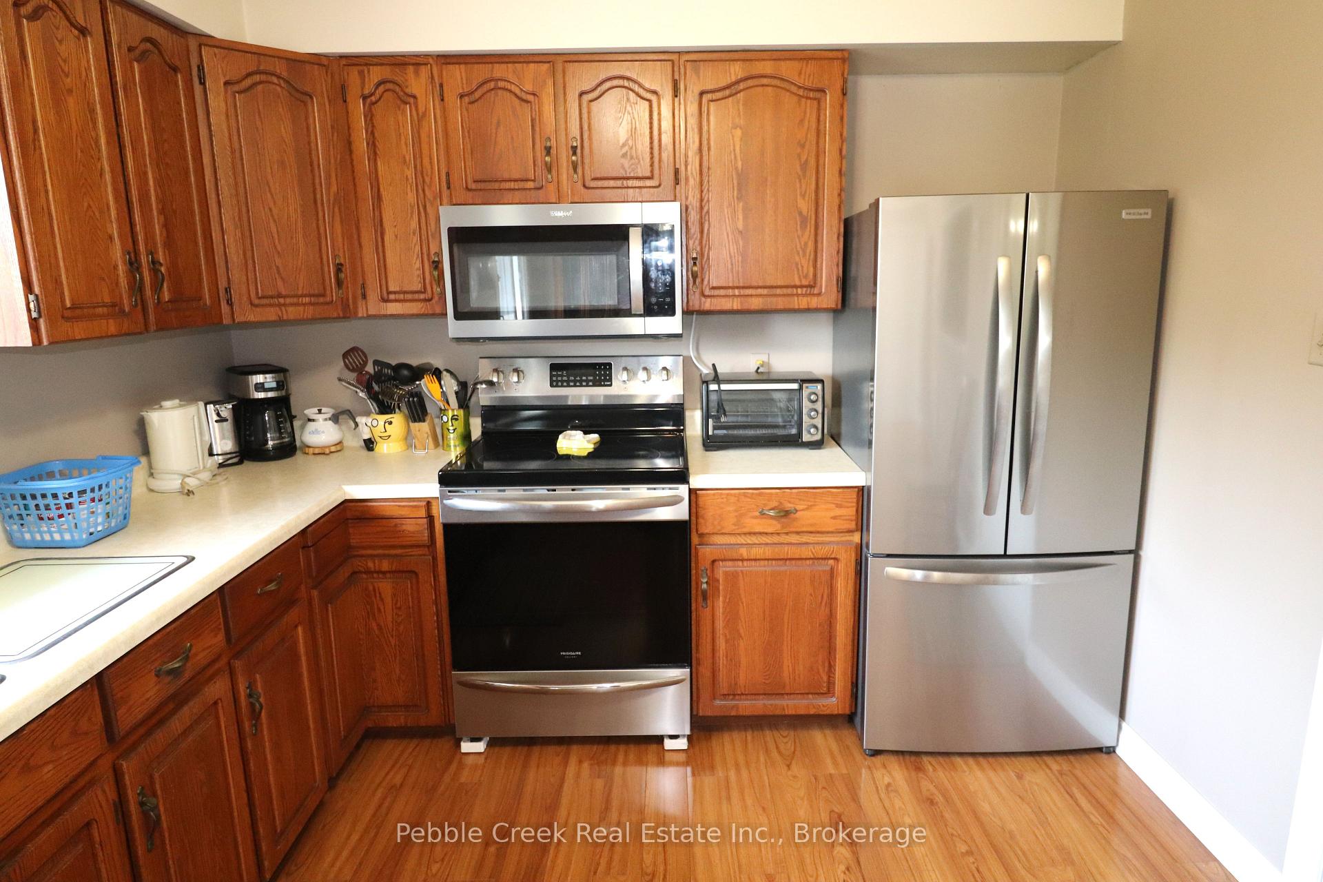 Photo 9 of 79927 Orchard Line, Central Huron, Goderich — HOMEH