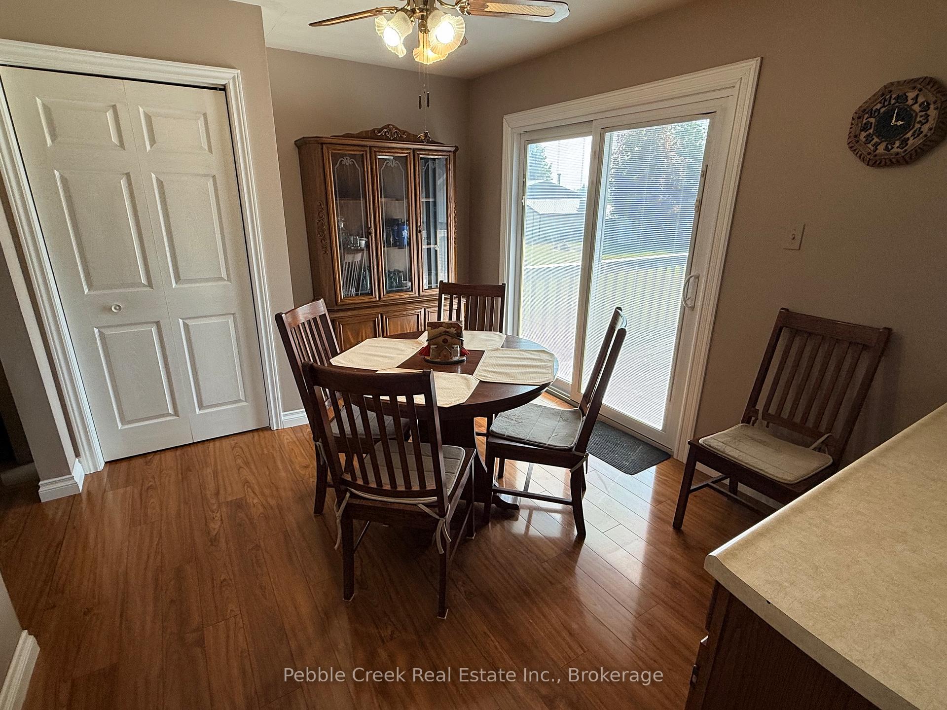 Photo 12 of 79927 Orchard Line, Central Huron, Goderich — HOMEH
