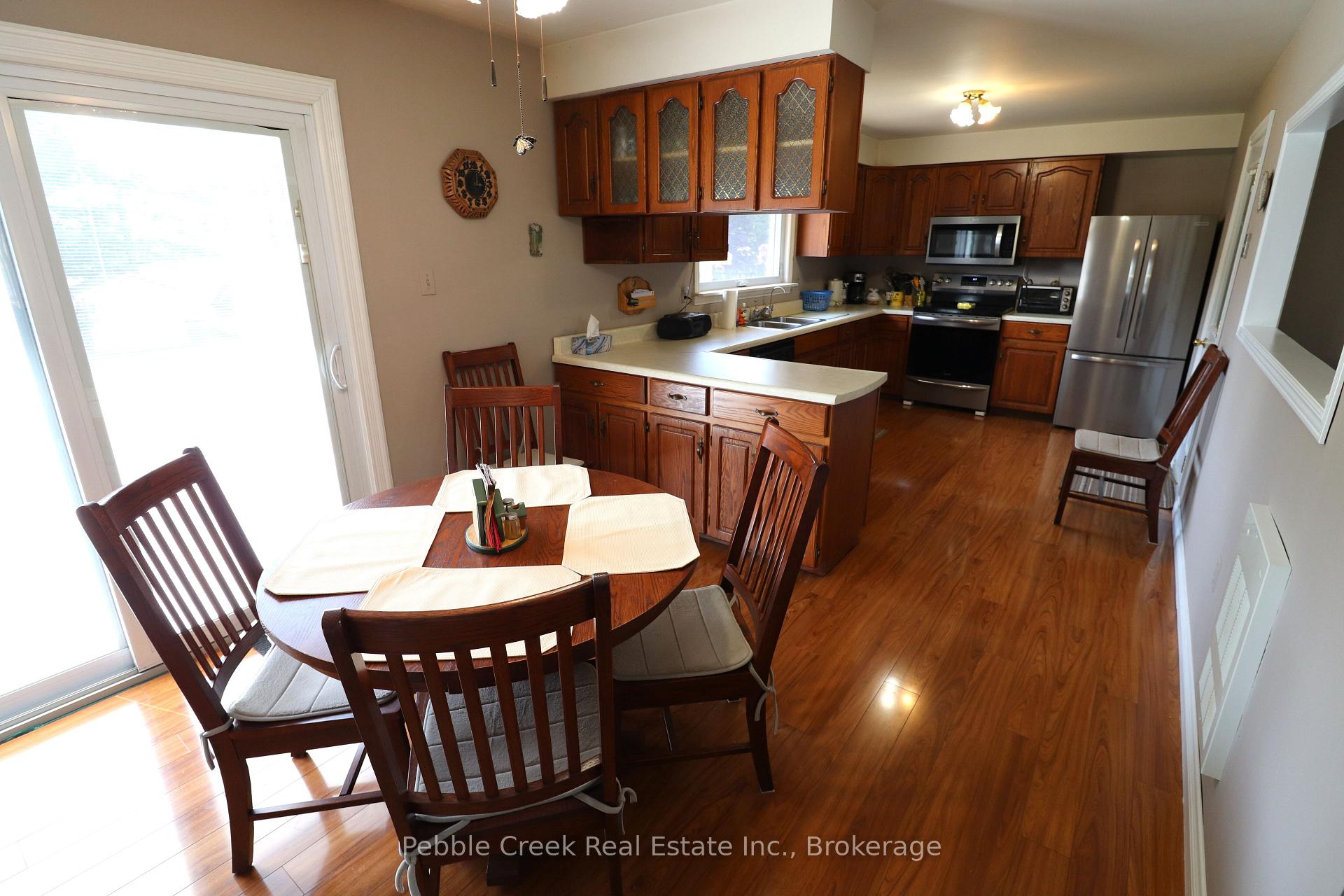 Photo 13 of 79927 Orchard Line, Central Huron, Goderich — HOMEH