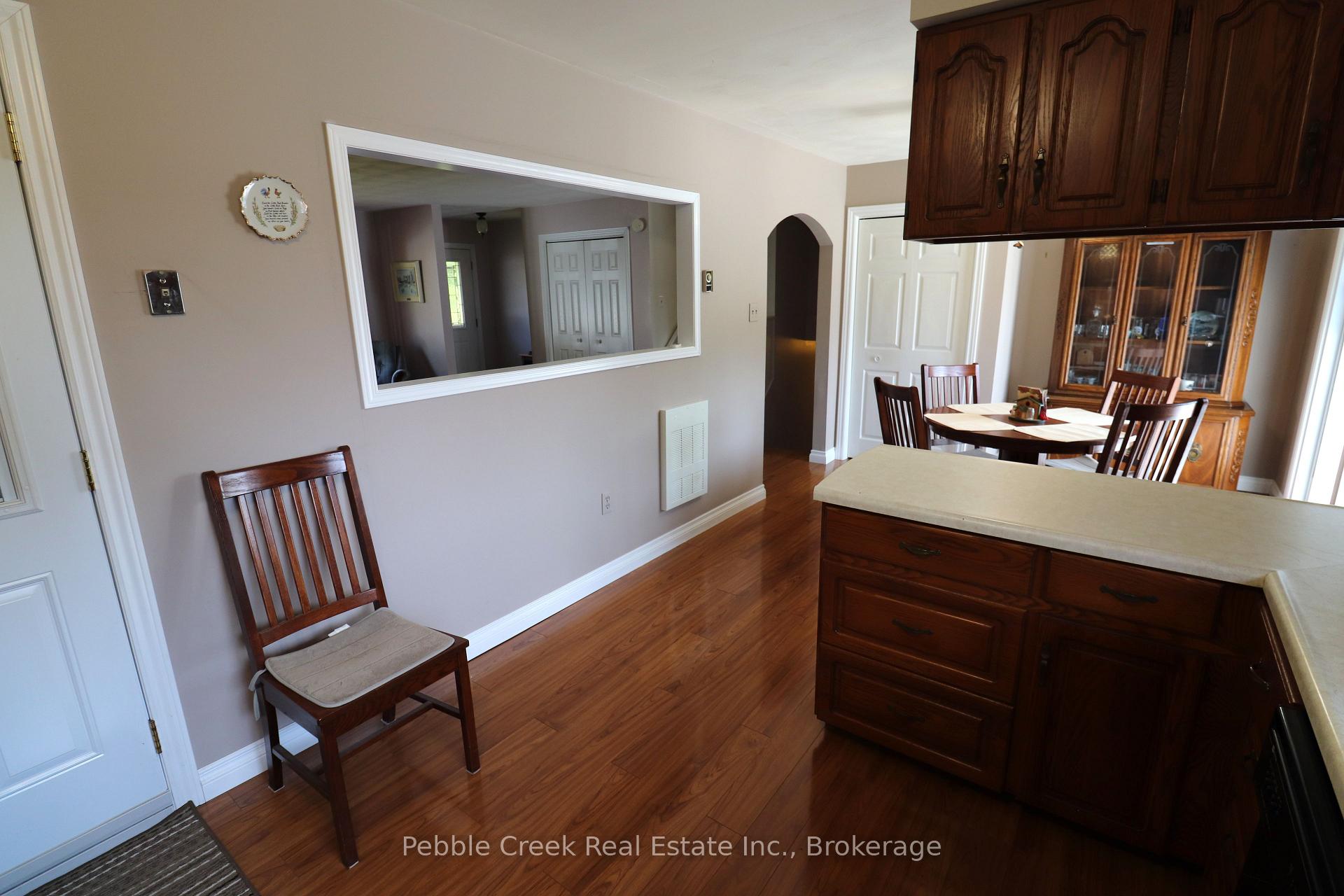 Photo 14 of 79927 Orchard Line, Central Huron, Goderich — HOMEH