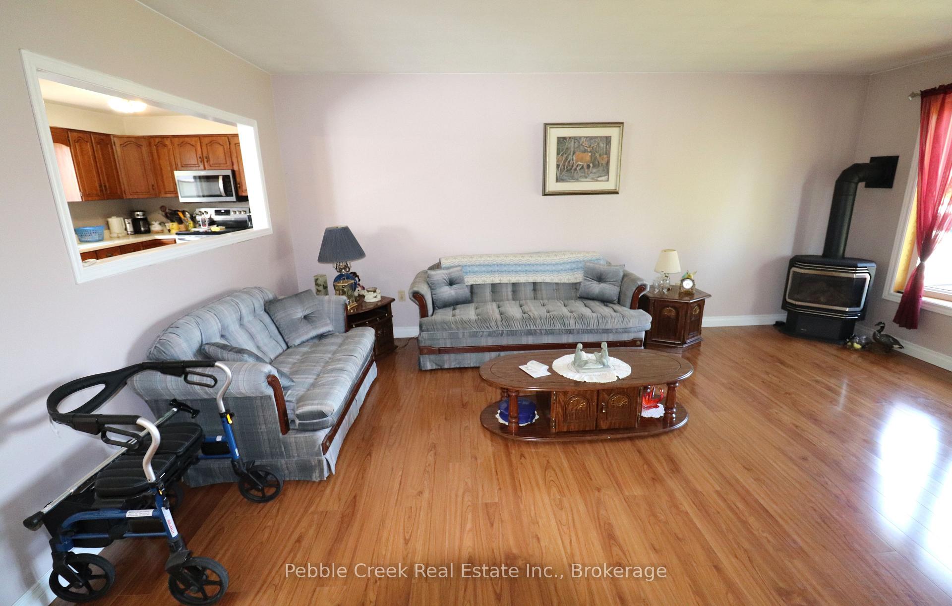 Photo 15 of 79927 Orchard Line, Central Huron, Goderich — HOMEH