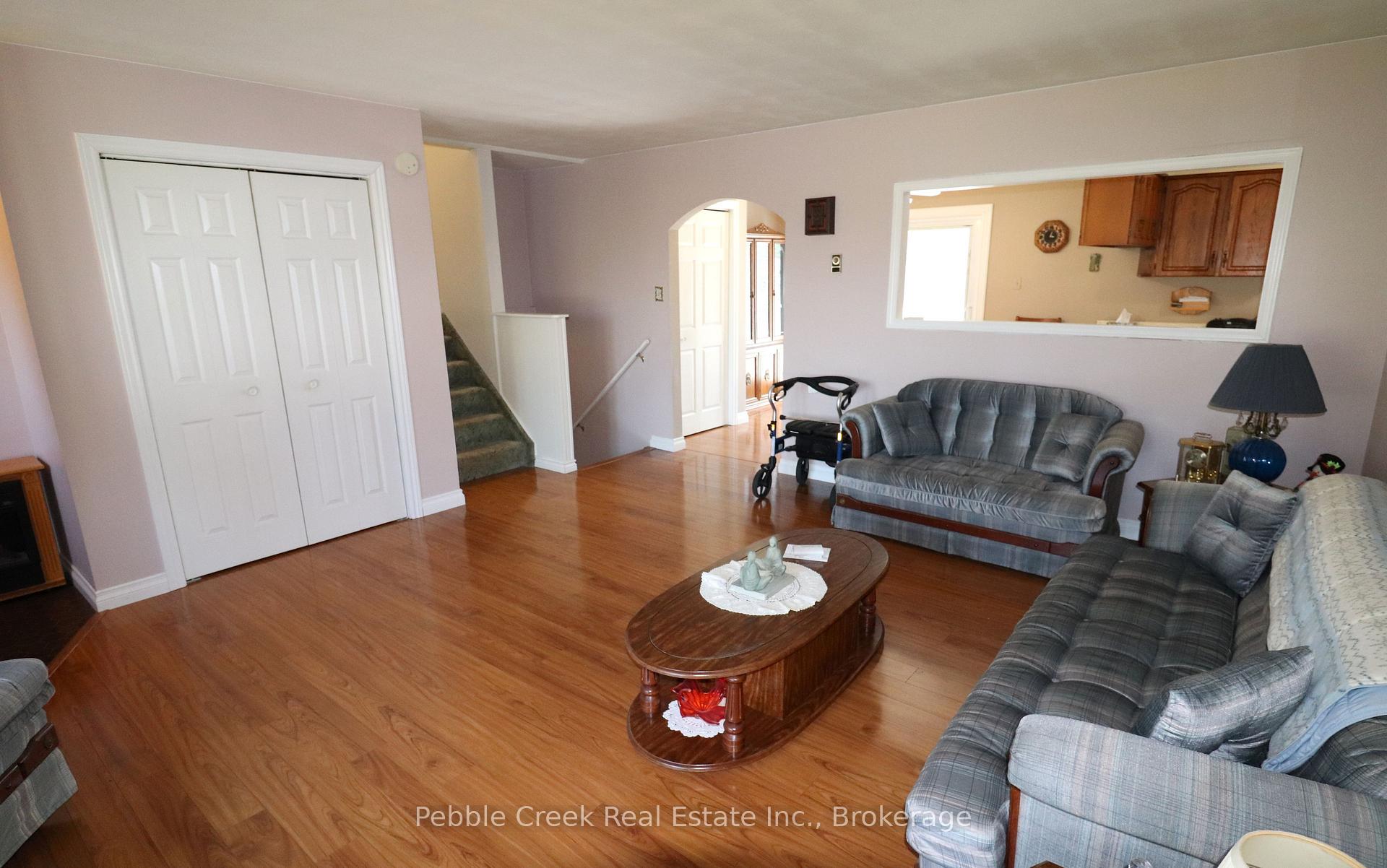 Photo 16 of 79927 Orchard Line, Central Huron, Goderich — HOMEH