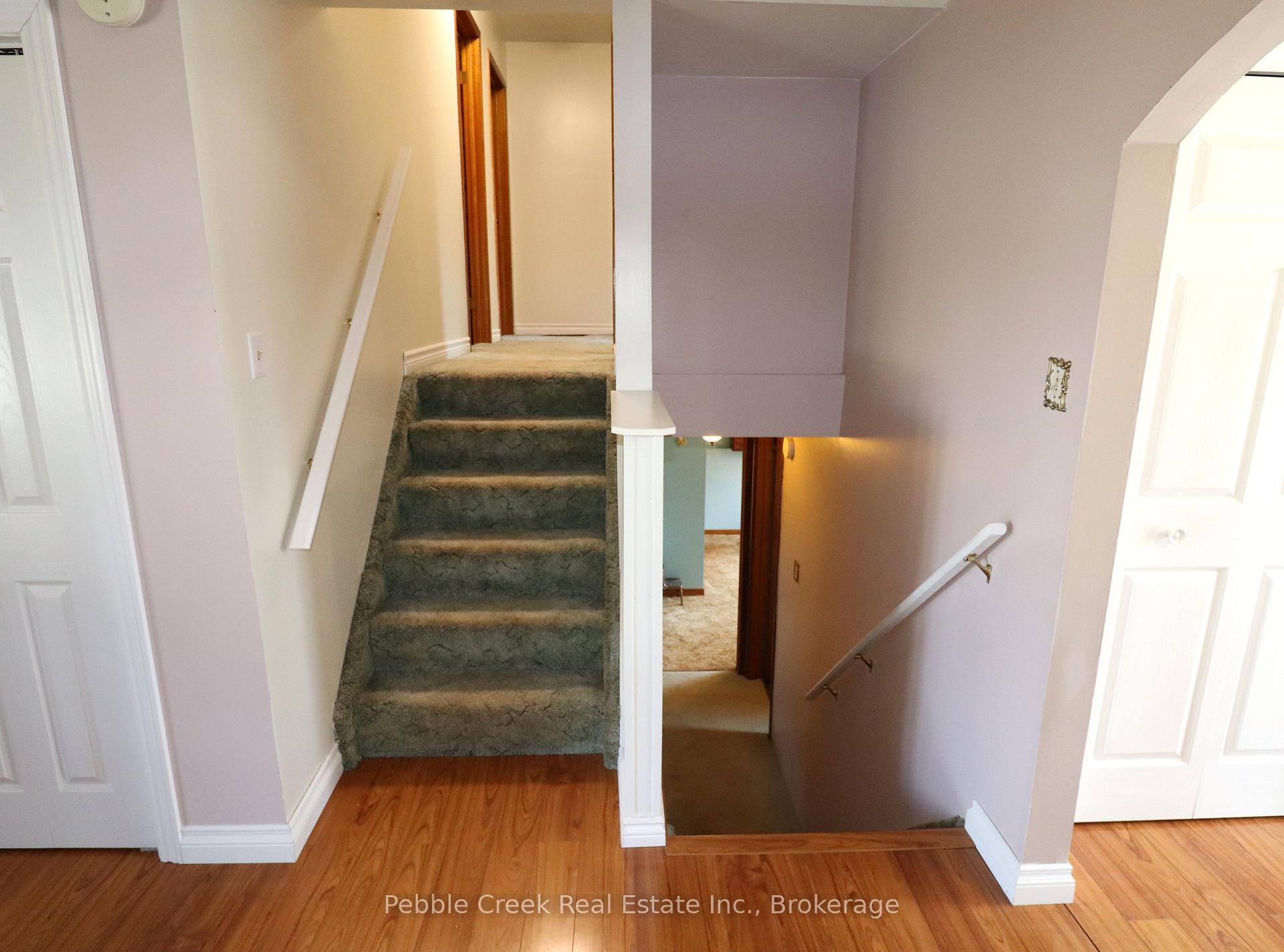 Photo 17 of 79927 Orchard Line, Central Huron, Goderich — HOMEH