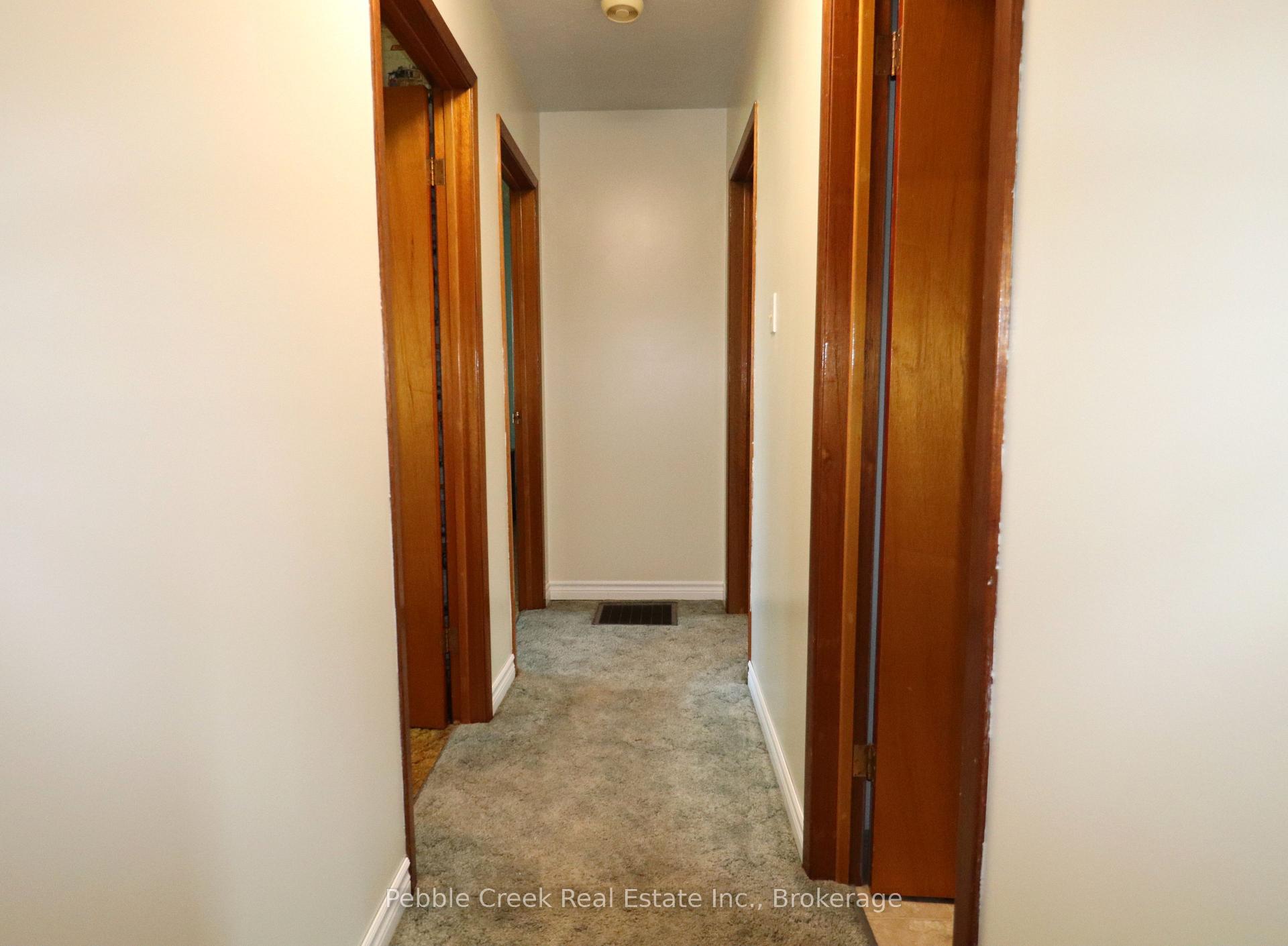 Photo 18 of 79927 Orchard Line, Central Huron, Goderich — HOMEH