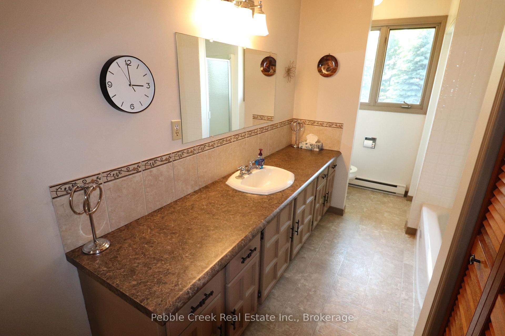 Photo 19 of 79927 Orchard Line, Central Huron, Goderich — HOMEH