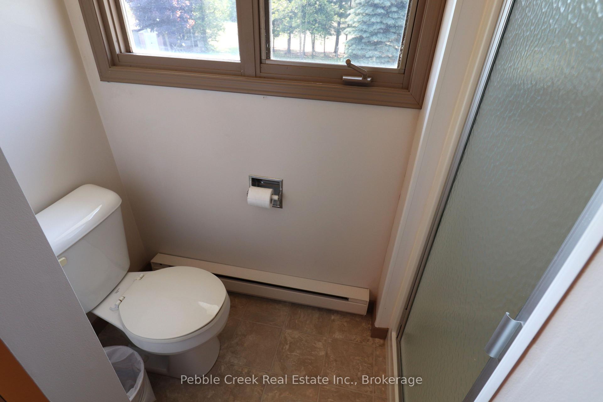 Photo 20 of 79927 Orchard Line, Central Huron, Goderich — HOMEH