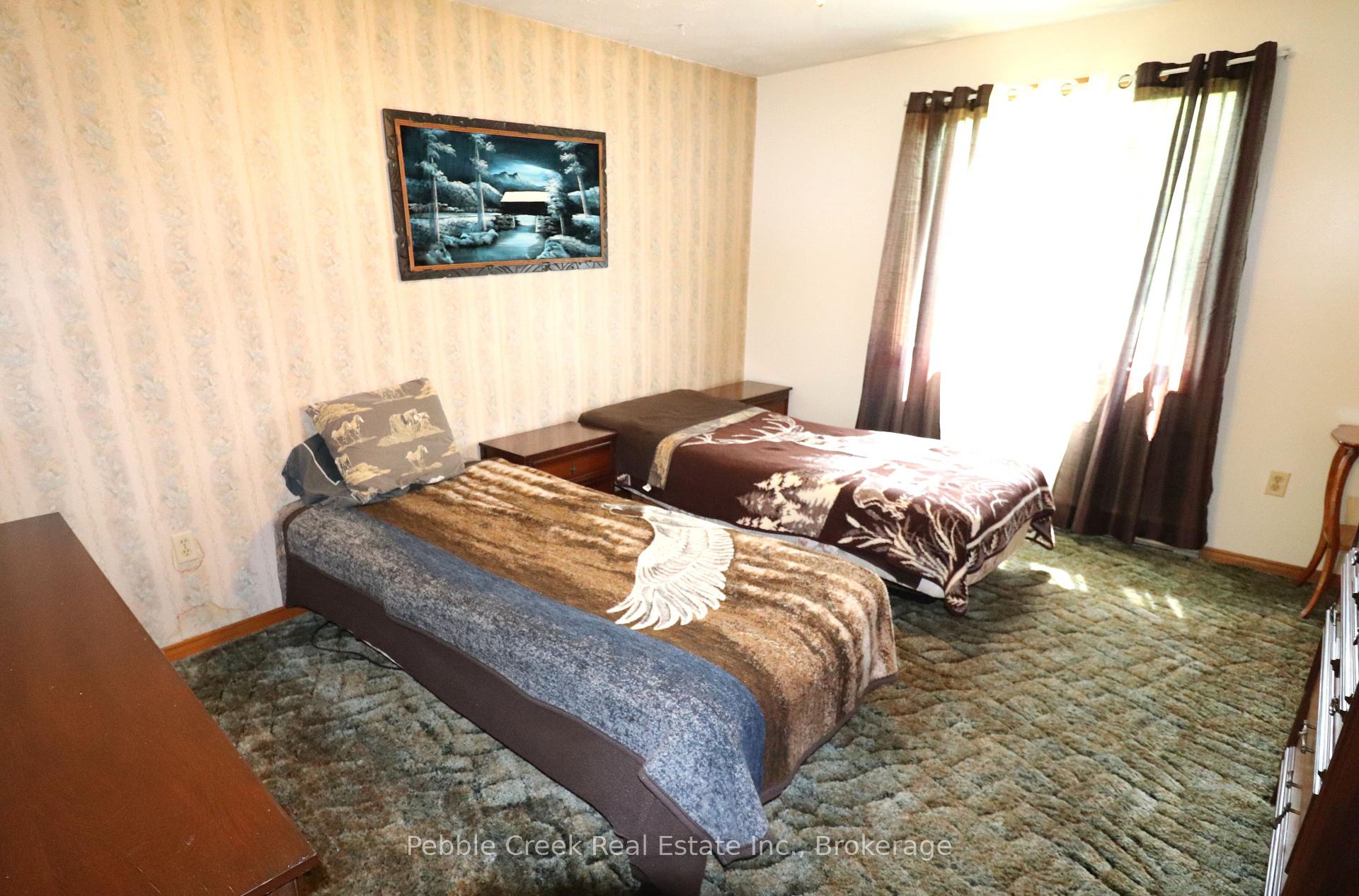 Photo 21 of 79927 Orchard Line, Central Huron, Goderich — HOMEH
