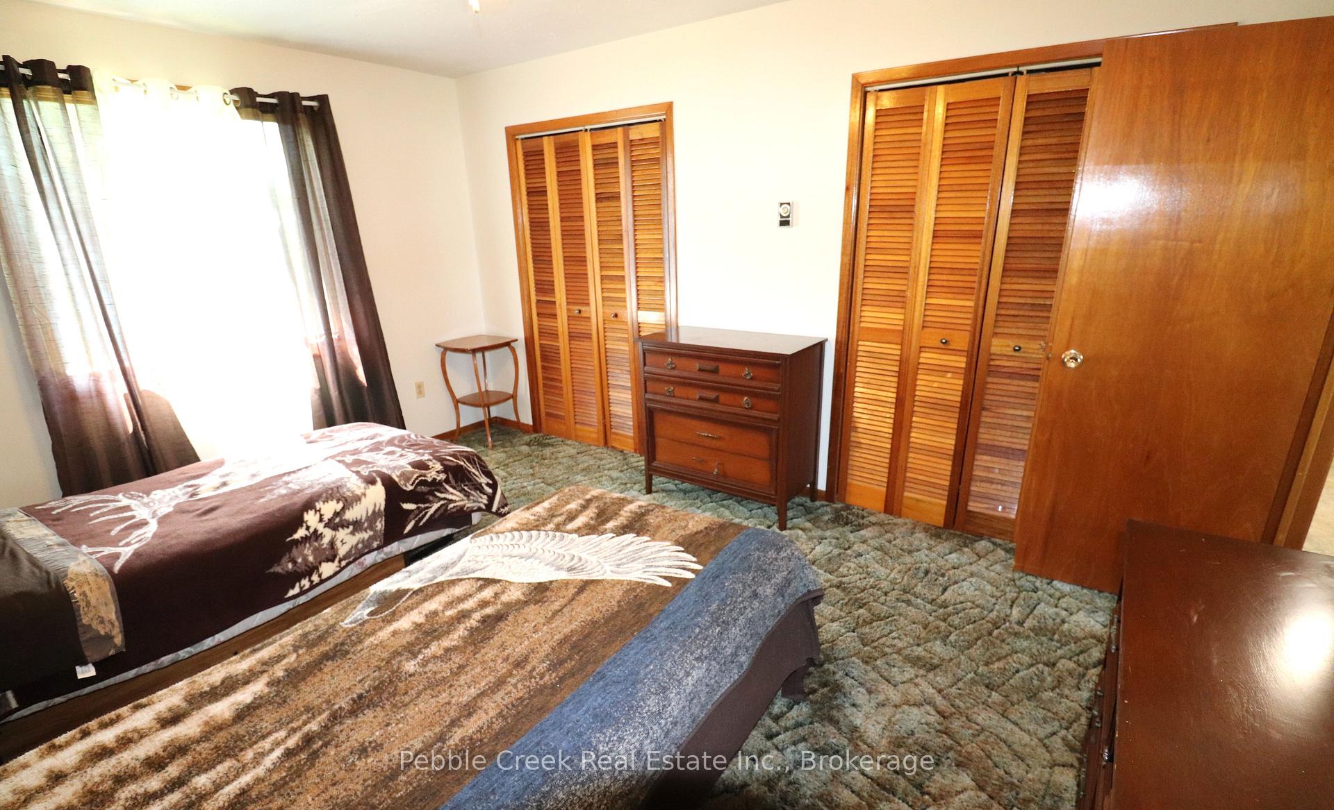 Photo 22 of 79927 Orchard Line, Central Huron, Goderich — HOMEH