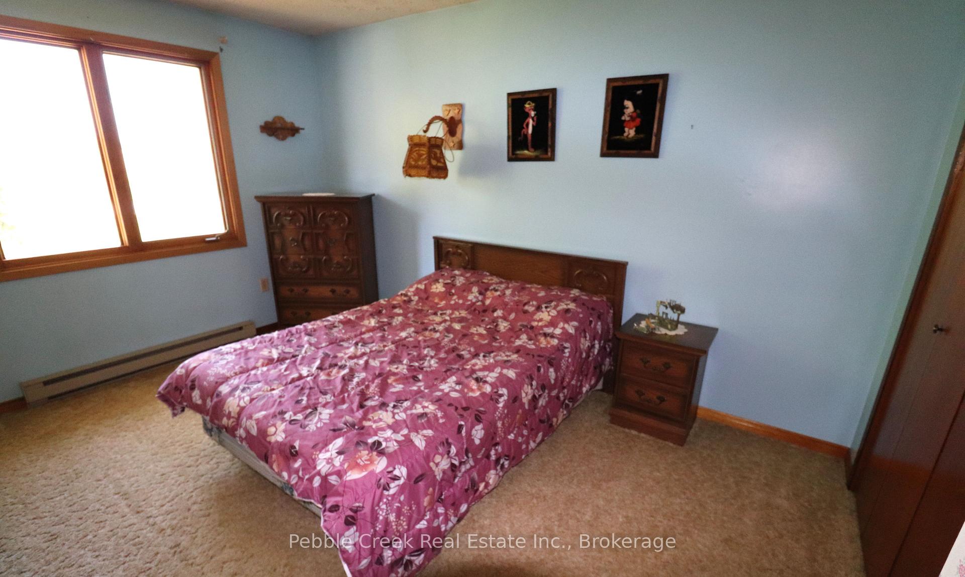 Photo 23 of 79927 Orchard Line, Central Huron, Goderich — HOMEH
