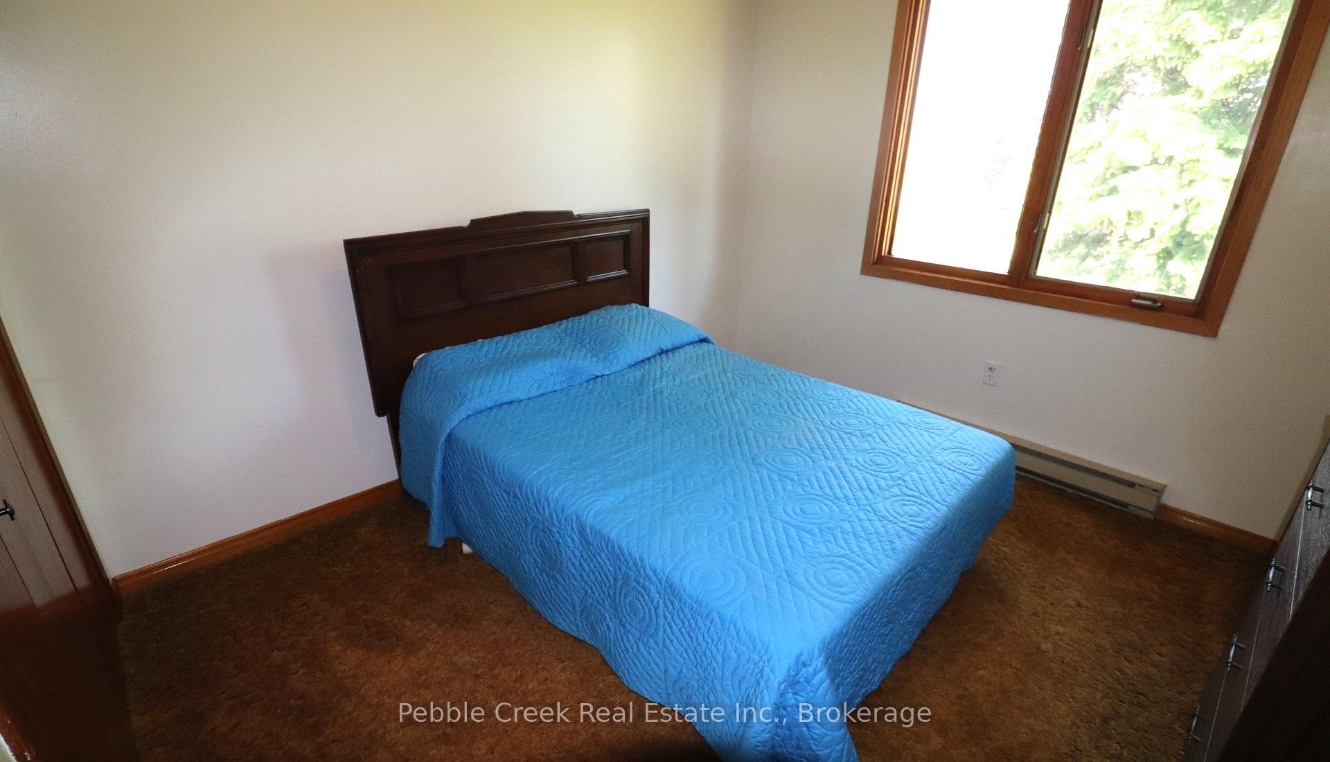 Photo 24 of 79927 Orchard Line, Central Huron, Goderich — HOMEH