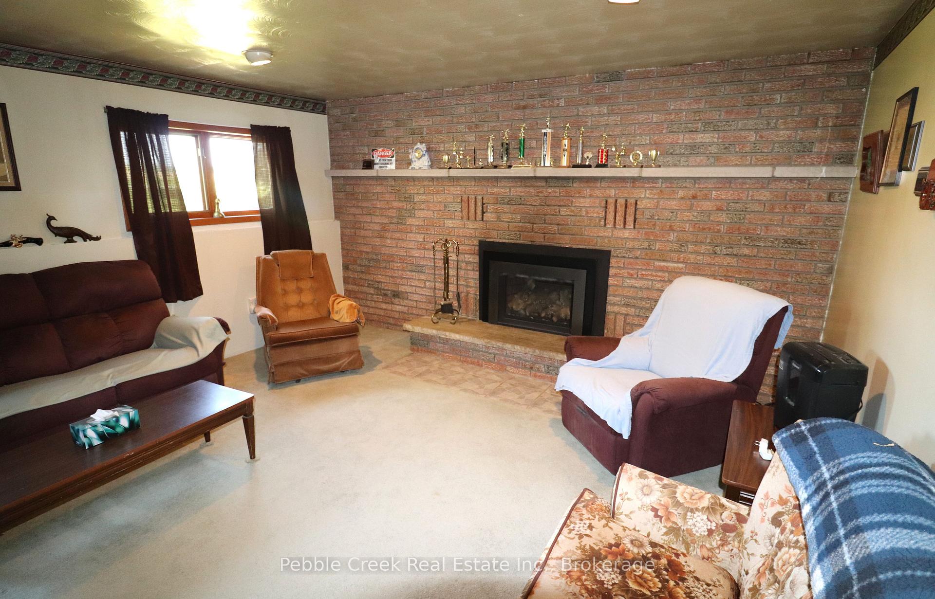 Photo 25 of 79927 Orchard Line, Central Huron, Goderich — HOMEH