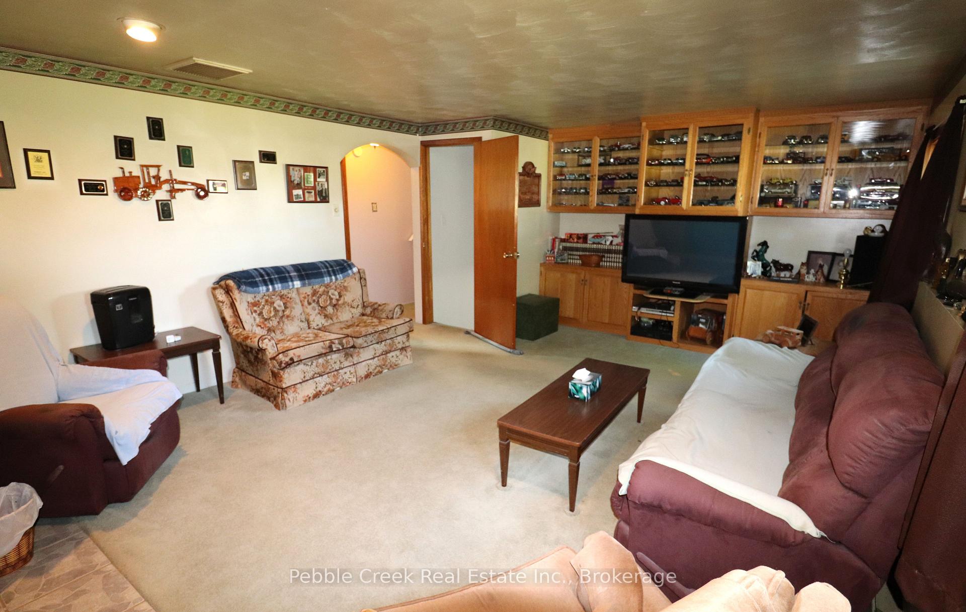Photo 27 of 79927 Orchard Line, Central Huron, Goderich — HOMEH