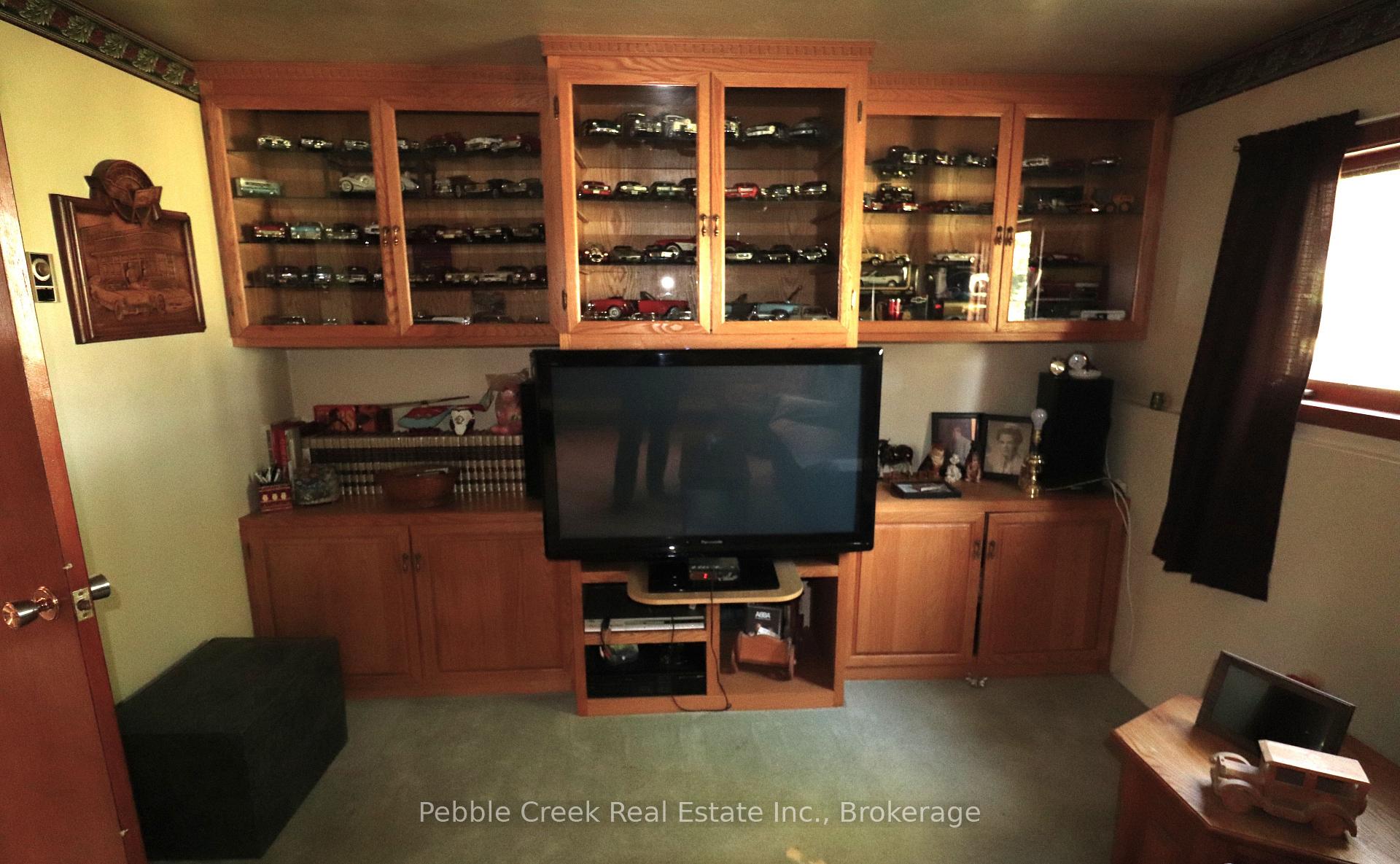Photo 28 of 79927 Orchard Line, Central Huron, Goderich — HOMEH