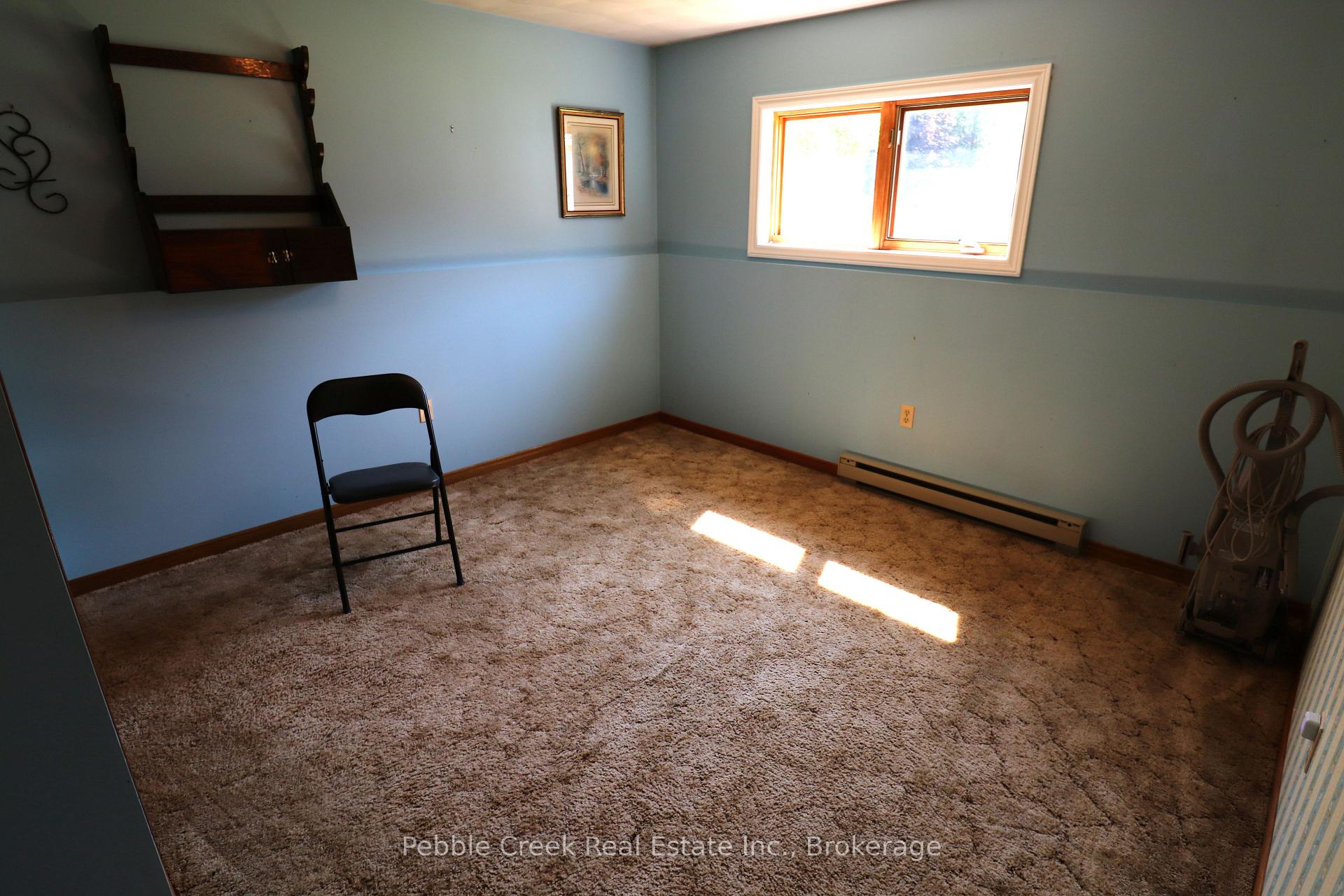 Photo 29 of 79927 Orchard Line, Central Huron, Goderich — HOMEH