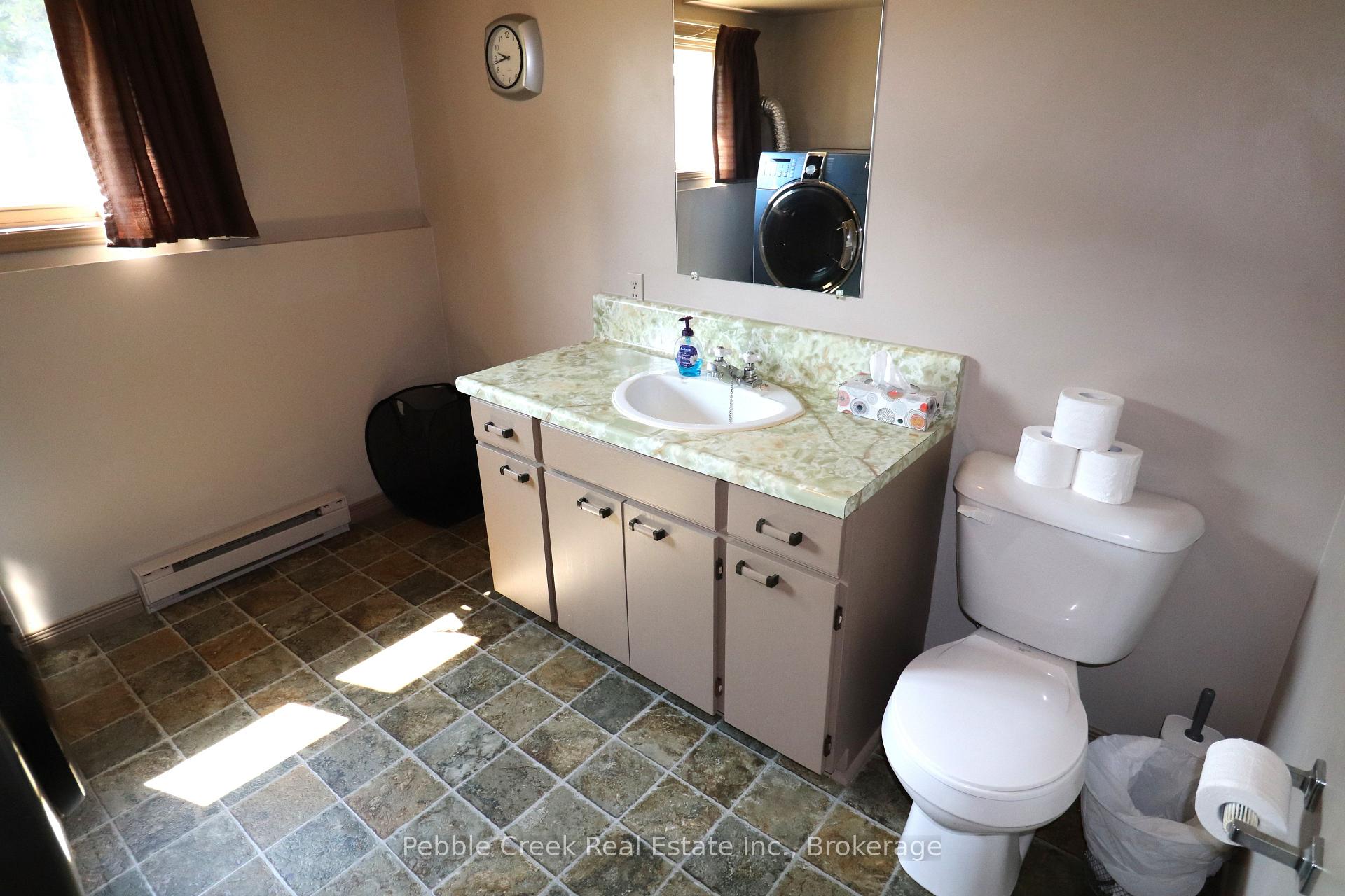 Photo 30 of 79927 Orchard Line, Central Huron, Goderich — HOMEH