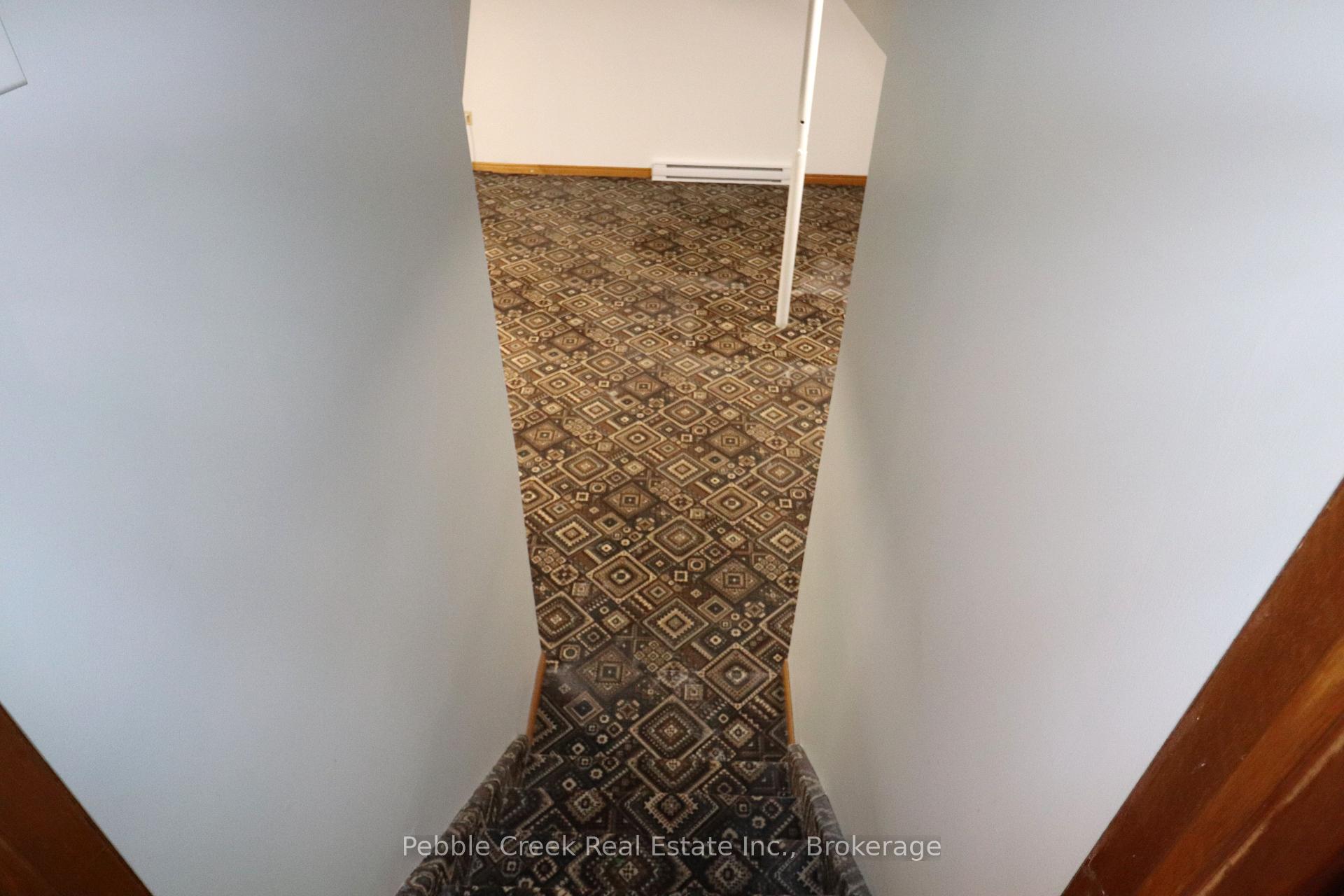 Photo 32 of 79927 Orchard Line, Central Huron, Goderich — HOMEH